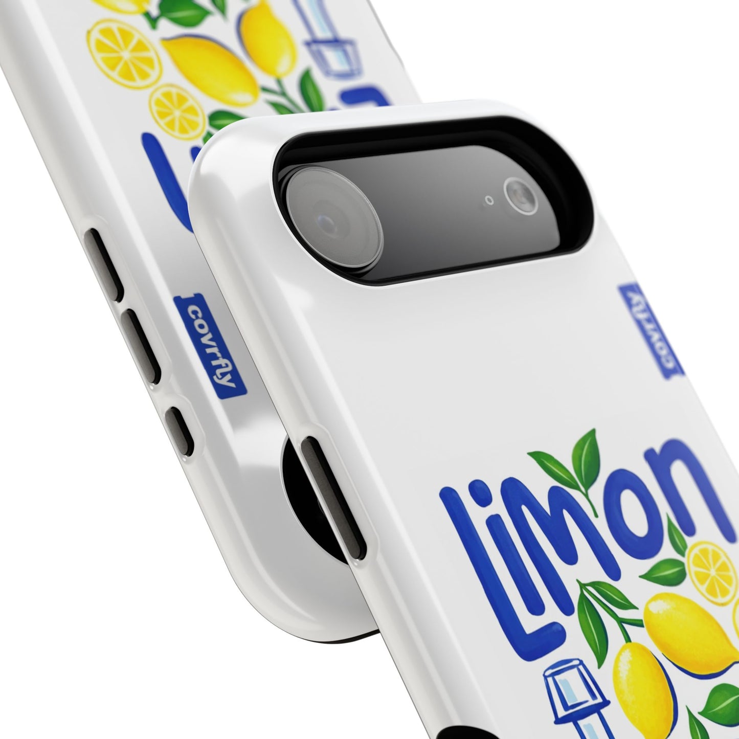 Limoncello
