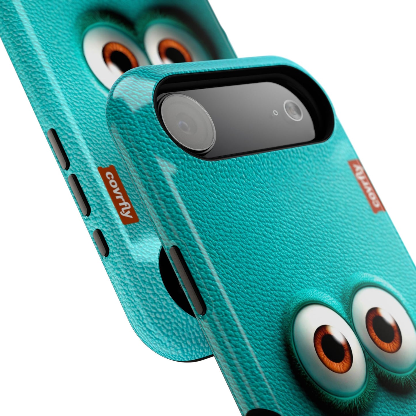 Ojitos
