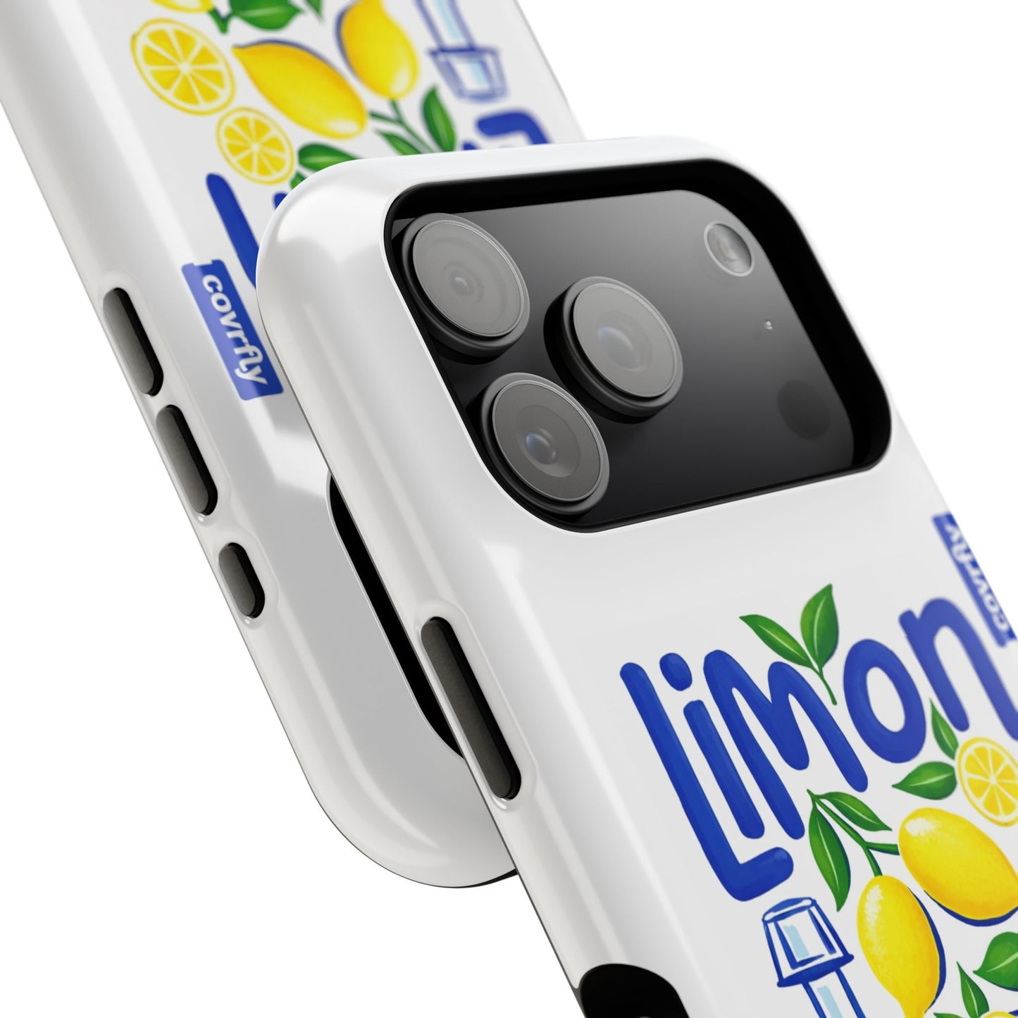 Limoncello