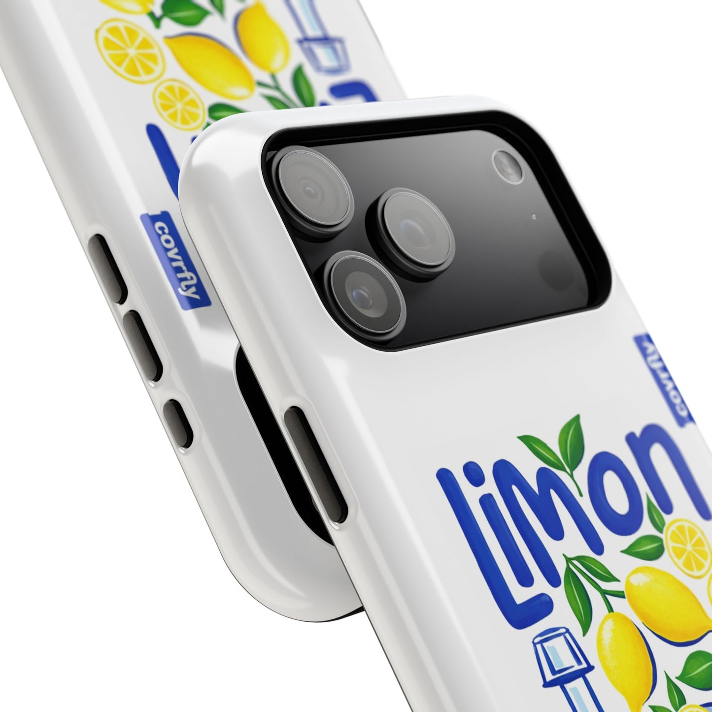 Limoncello