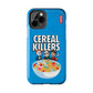Cereal Killers