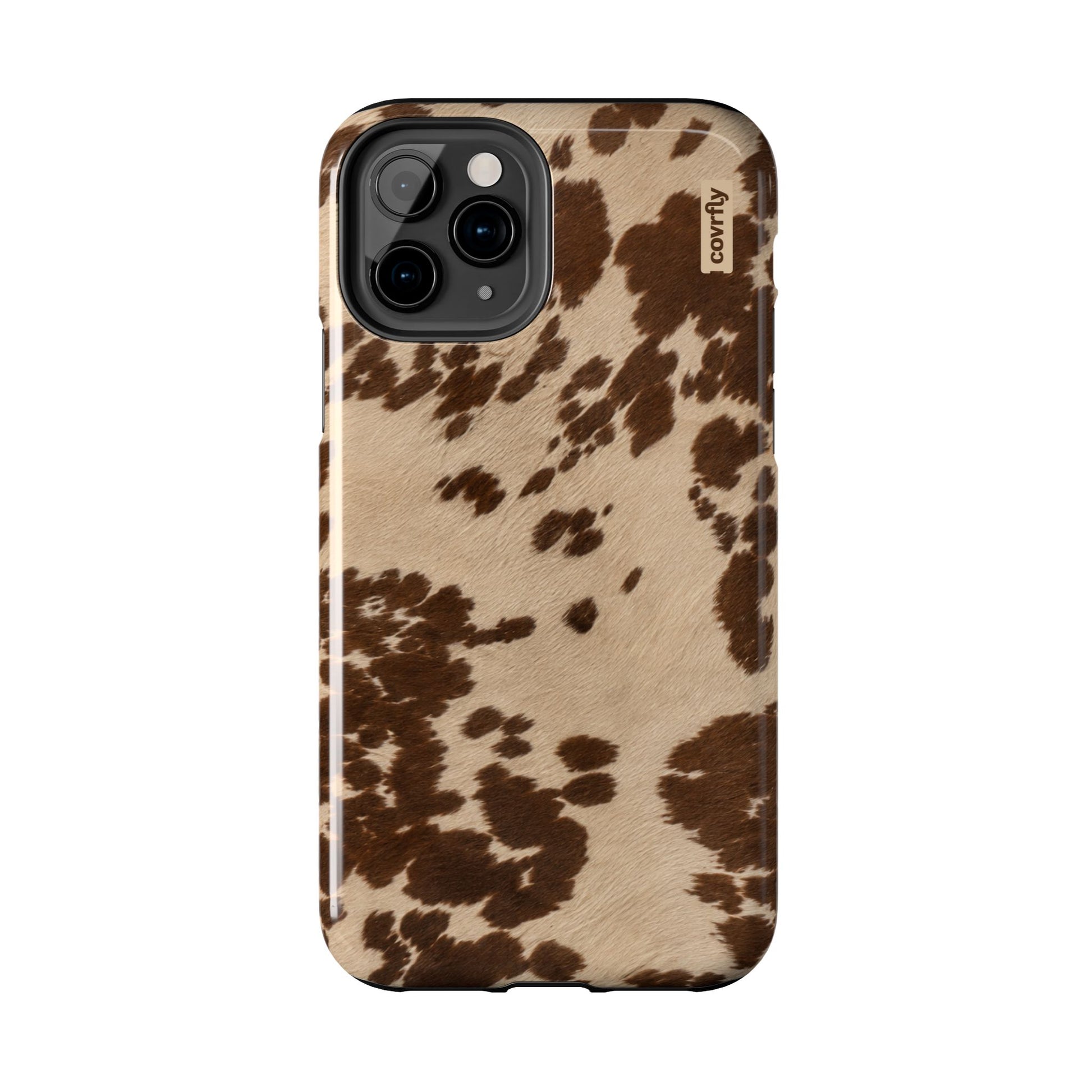 Funda Muuu premium para iPhone 11 Pro - View 1 - Diseño Premium covrfly