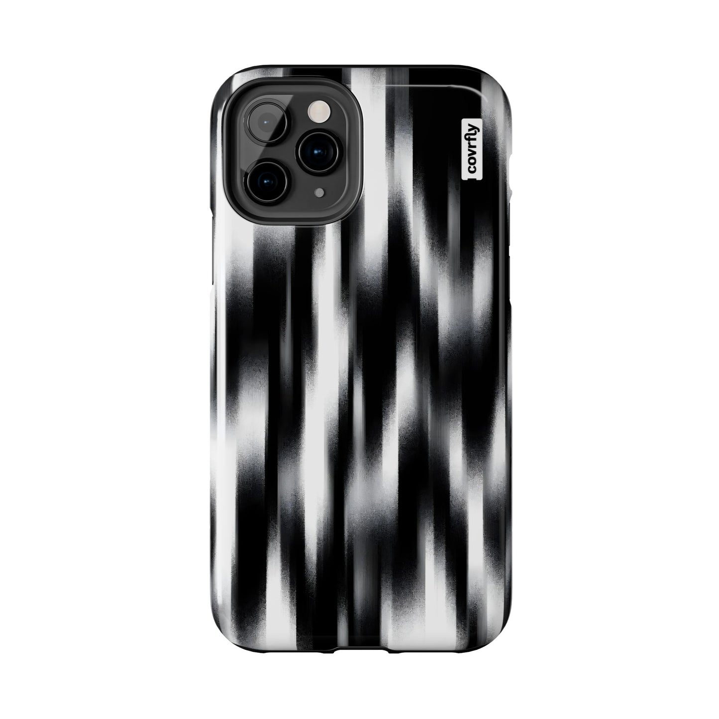 Funda Static para iPhone 11 Pro - View 1 - Diseño Premium covrfly
