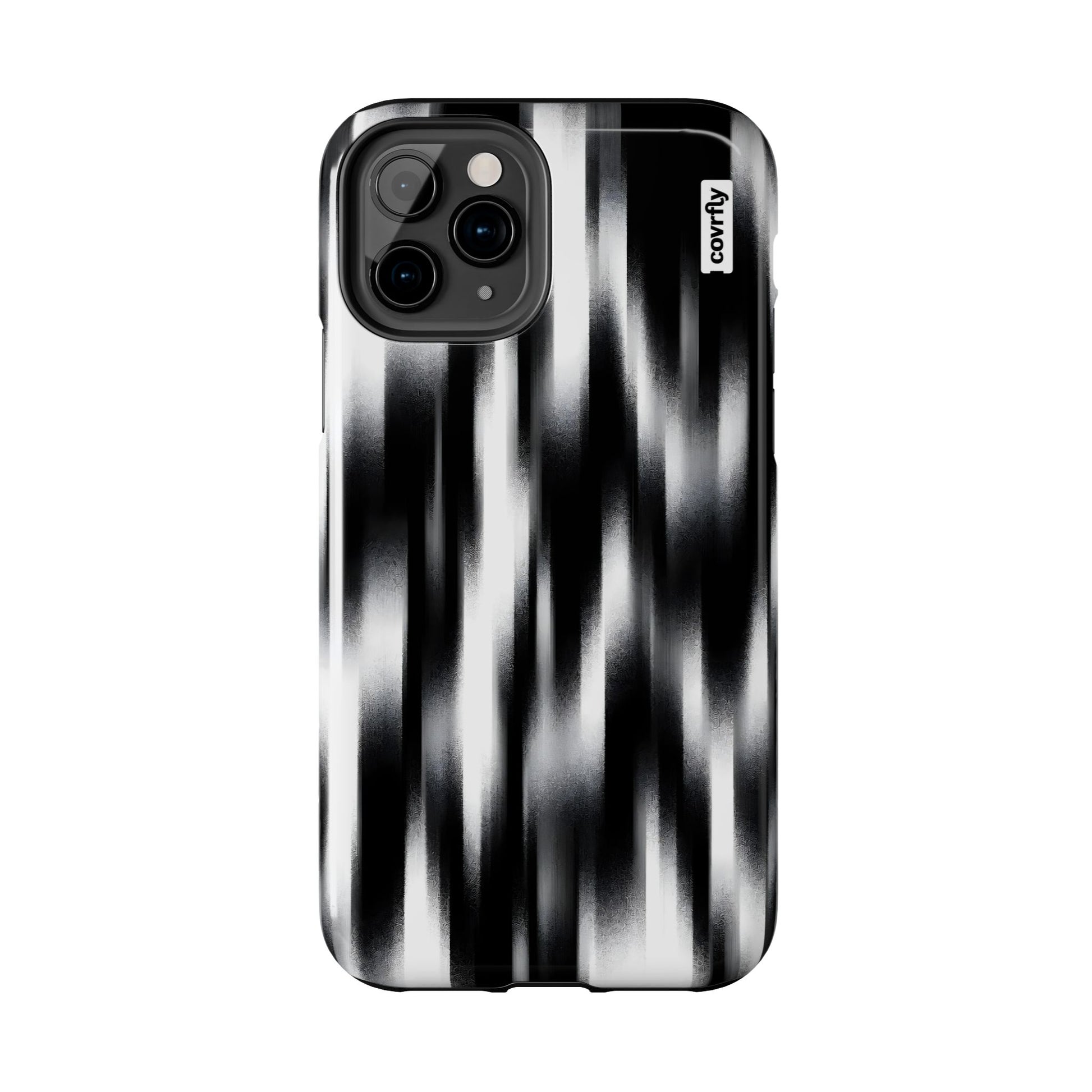 Funda Static para iPhone 11 Pro - View 1 - Diseño Premium covrfly