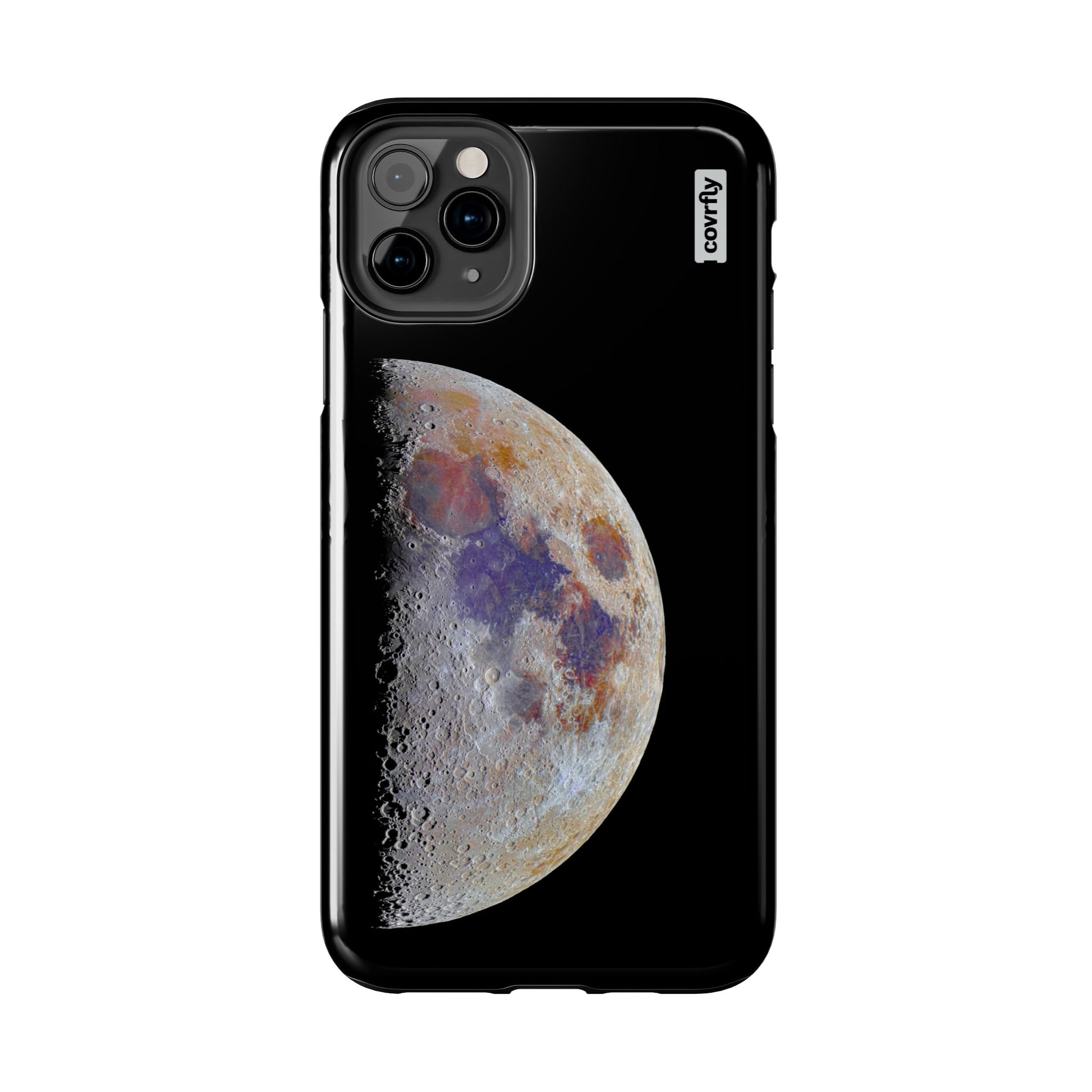 Funda 25032026 para iPhone 11 Pro Max - View 1 - Diseño Premium covrfly