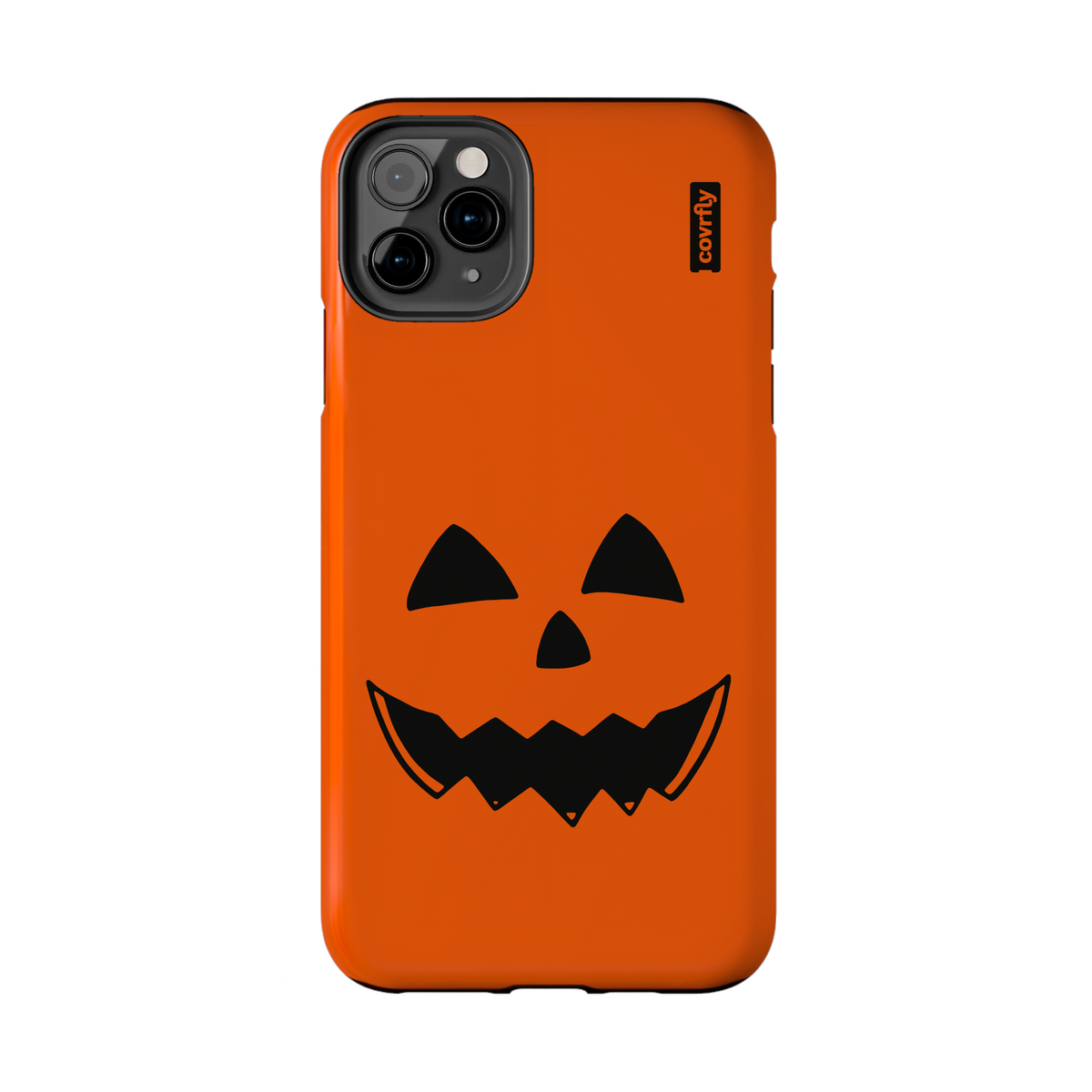 Funda Bite Me para iPhone 11 Pro Max - View 1 - Diseño Premium covrfly