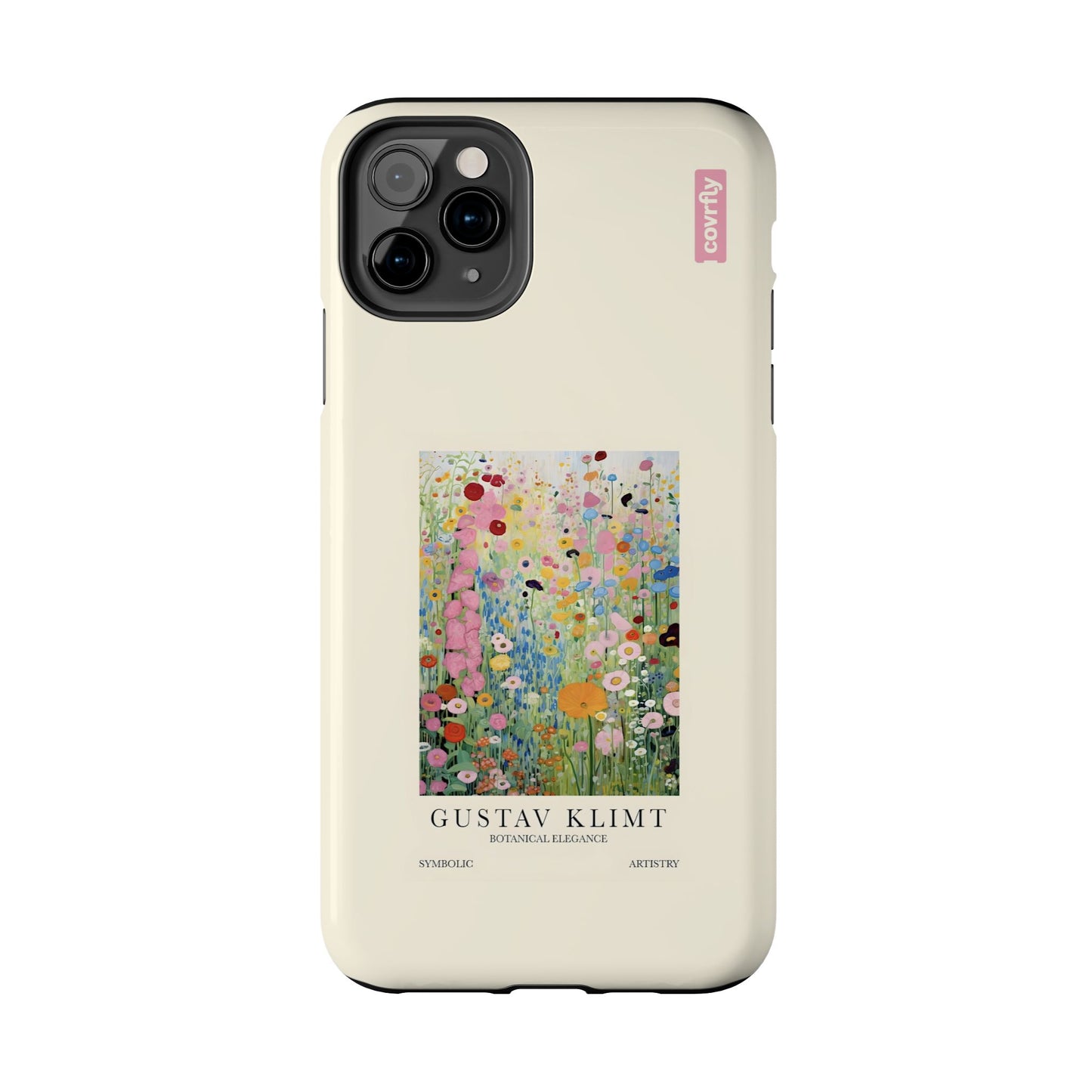 Botanical Elegance
