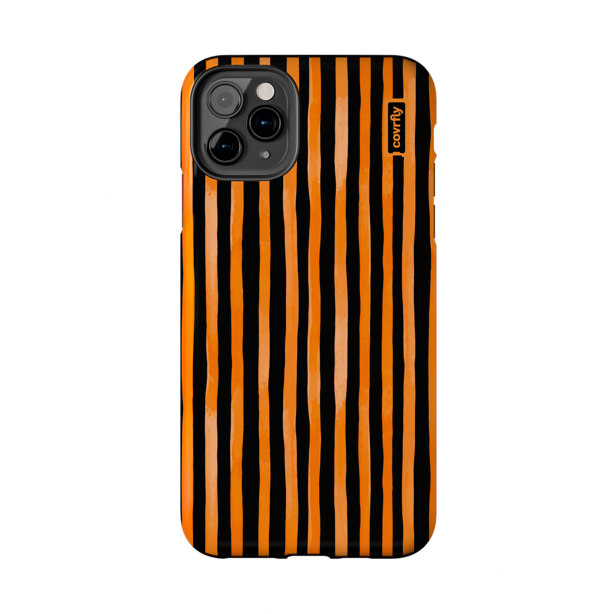Funda Jaula Dulce para iPhone 11 Pro Max - View 1 - Diseño Premium covrfly