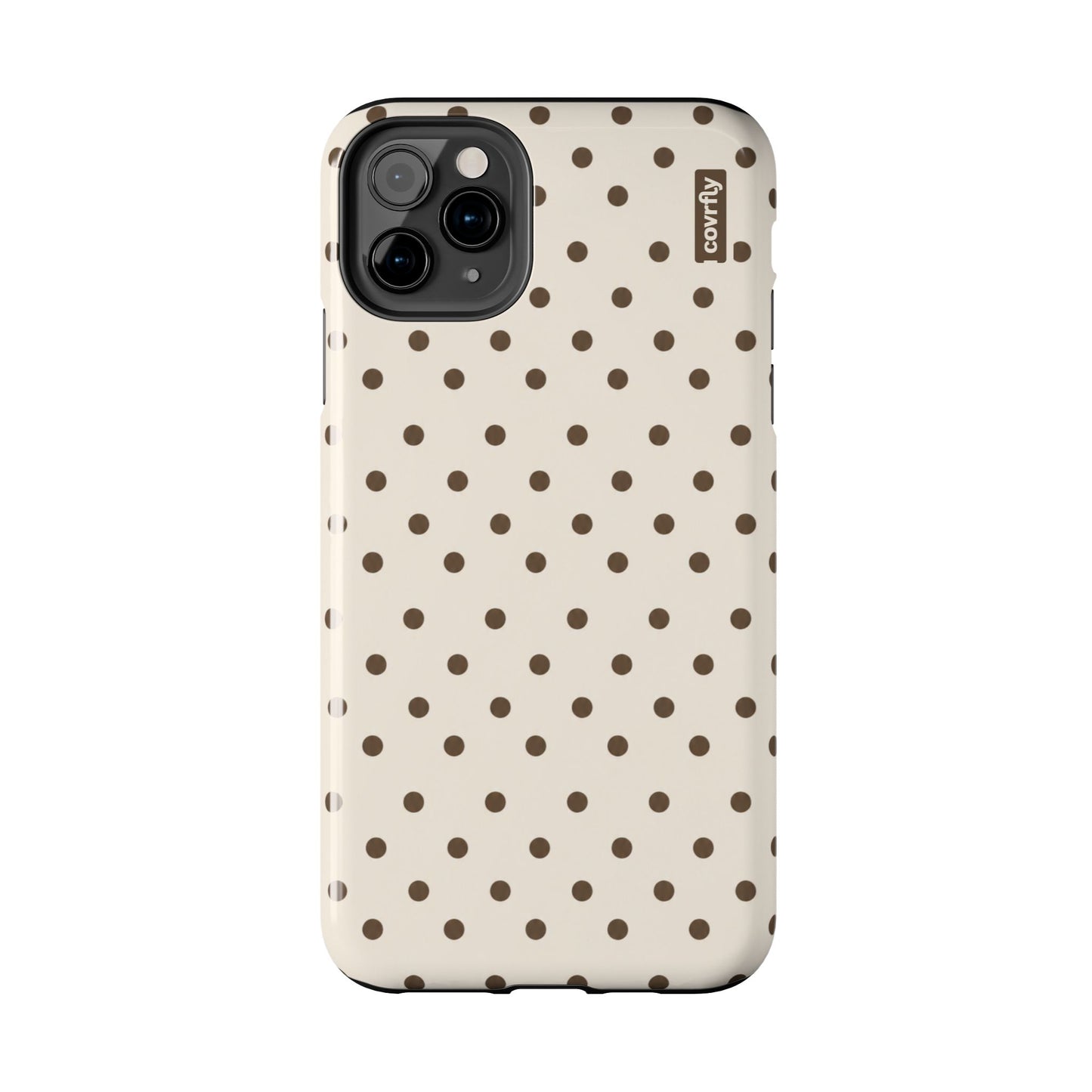 Funda Lunar Vintage para iPhone 11 Pro Max - View 1 - Diseño Premium covrfly