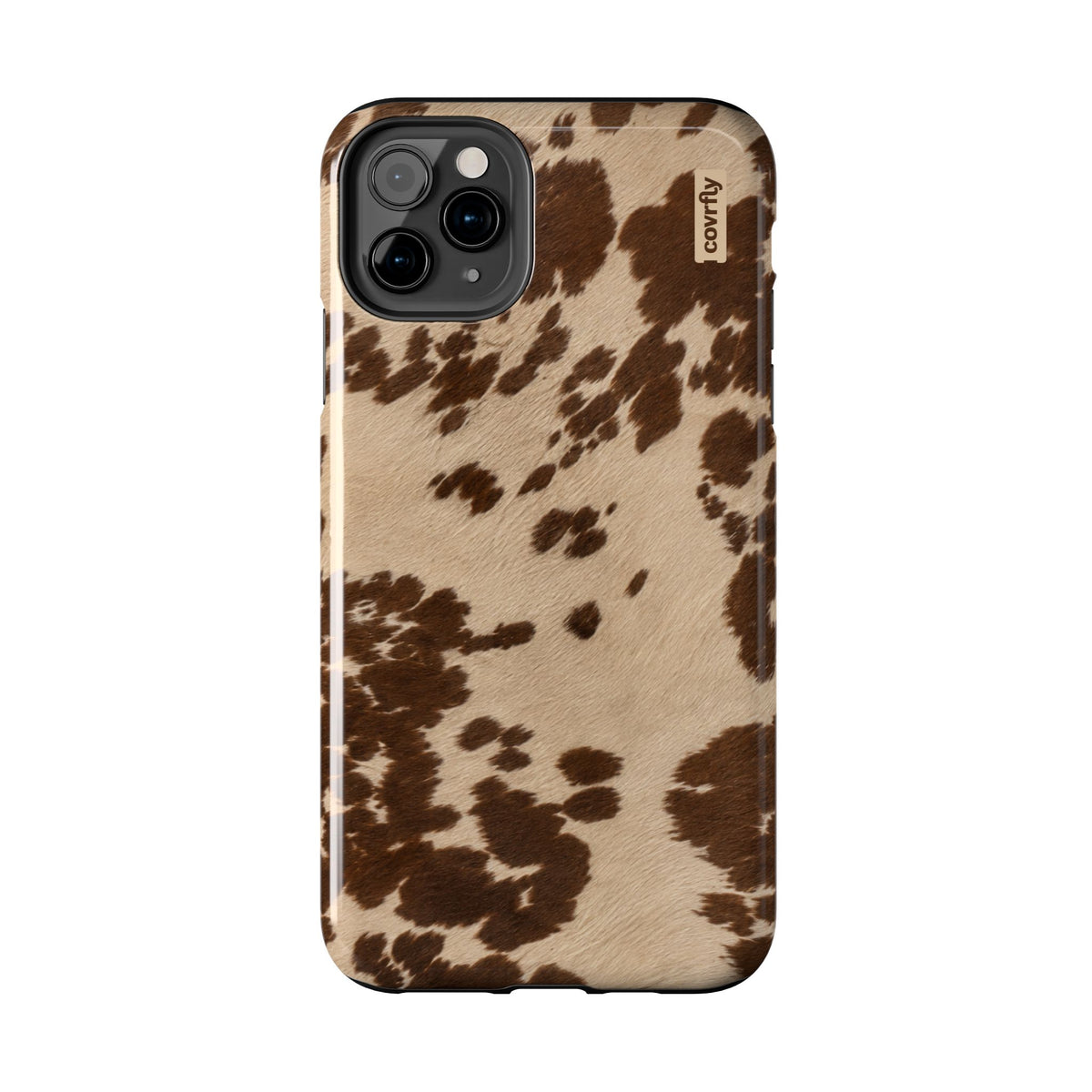 Funda Muuu premium para iPhone 11 Pro Max - View 1 - Diseño Premium covrfly