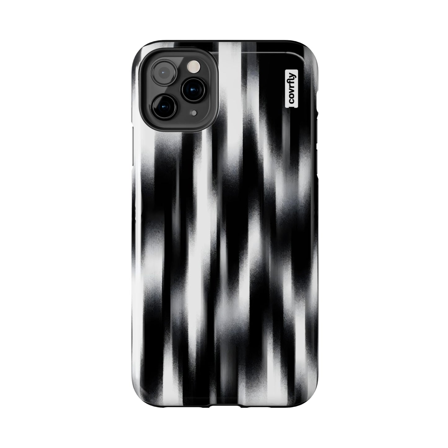 Funda Static para iPhone 11 Pro Max - View 1 - Diseño Premium covrfly