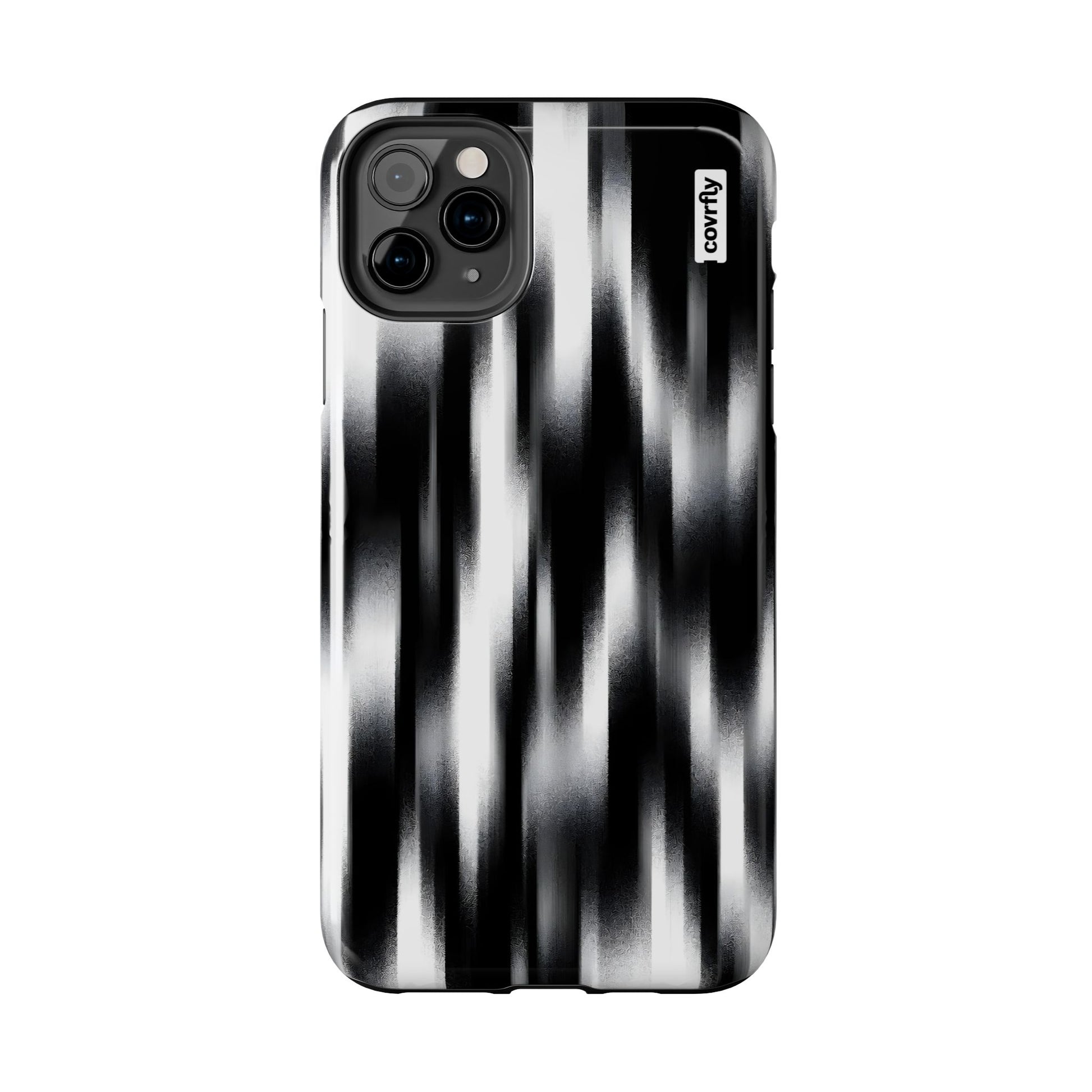 Funda Static para iPhone 11 Pro Max - View 1 - Diseño Premium covrfly