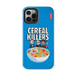 Cereal Killers