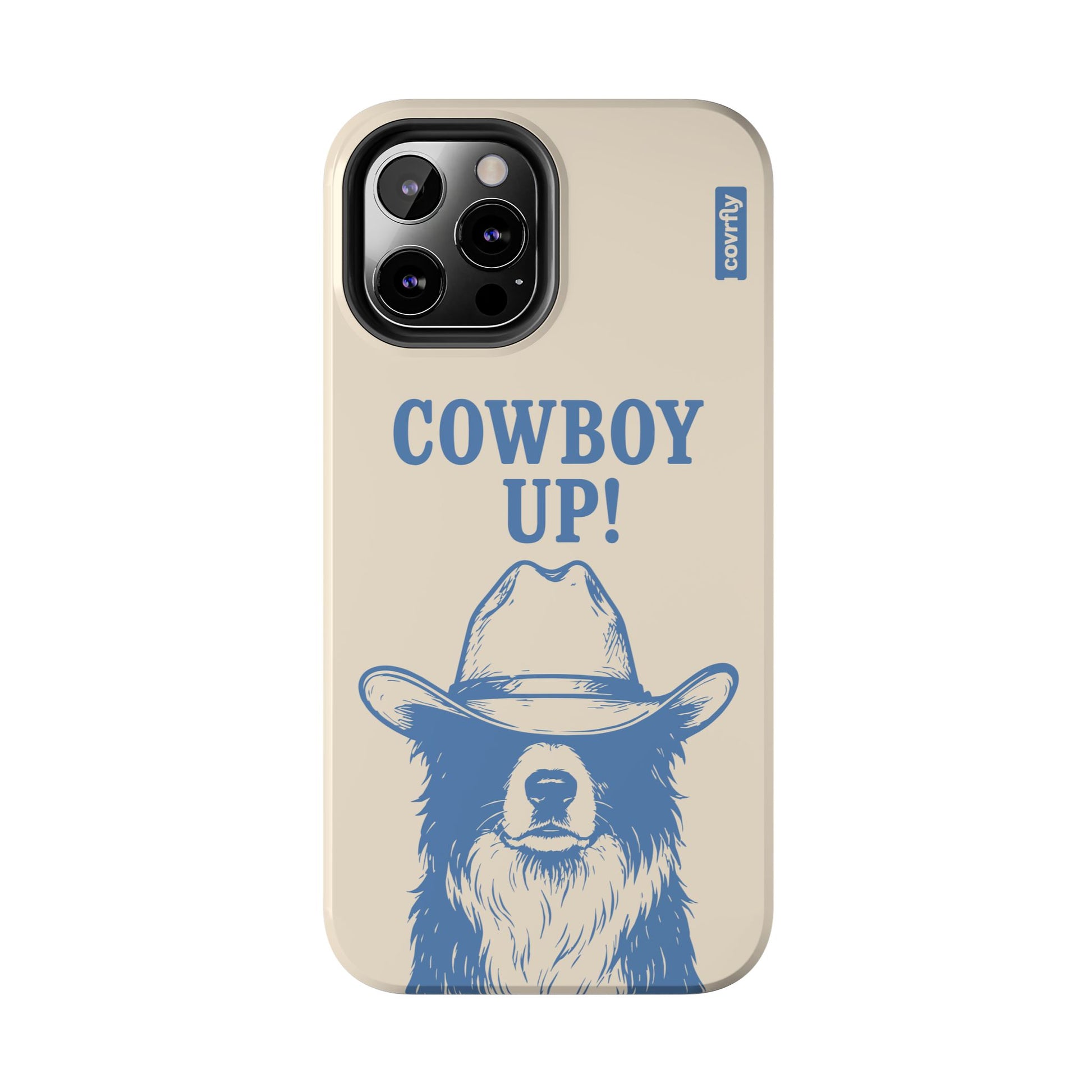 Funda Re-Ride para iPhone 12 Pro Max - View 1 - Diseño Premium covrfly