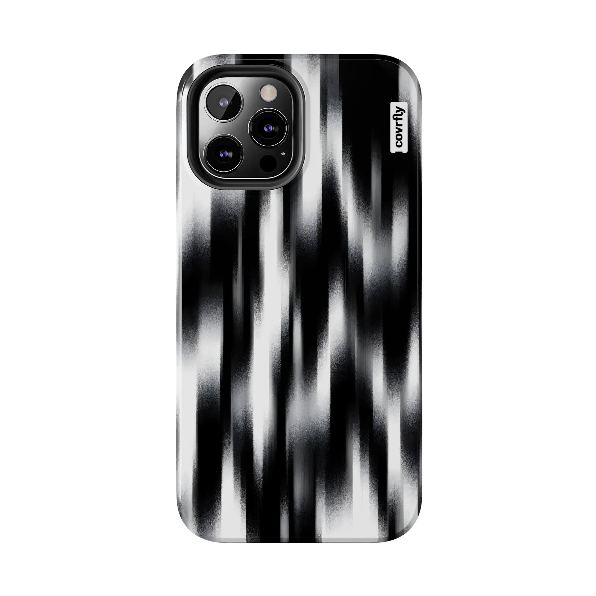 Funda Static para iPhone 12 Pro Max - View 1 - Diseño Premium covrfly
