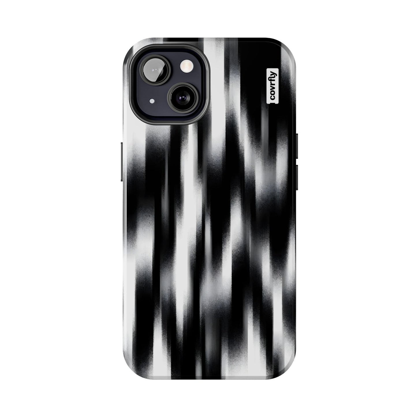 Funda Static para iPhone 13 - View 1 - Diseño Premium covrfly