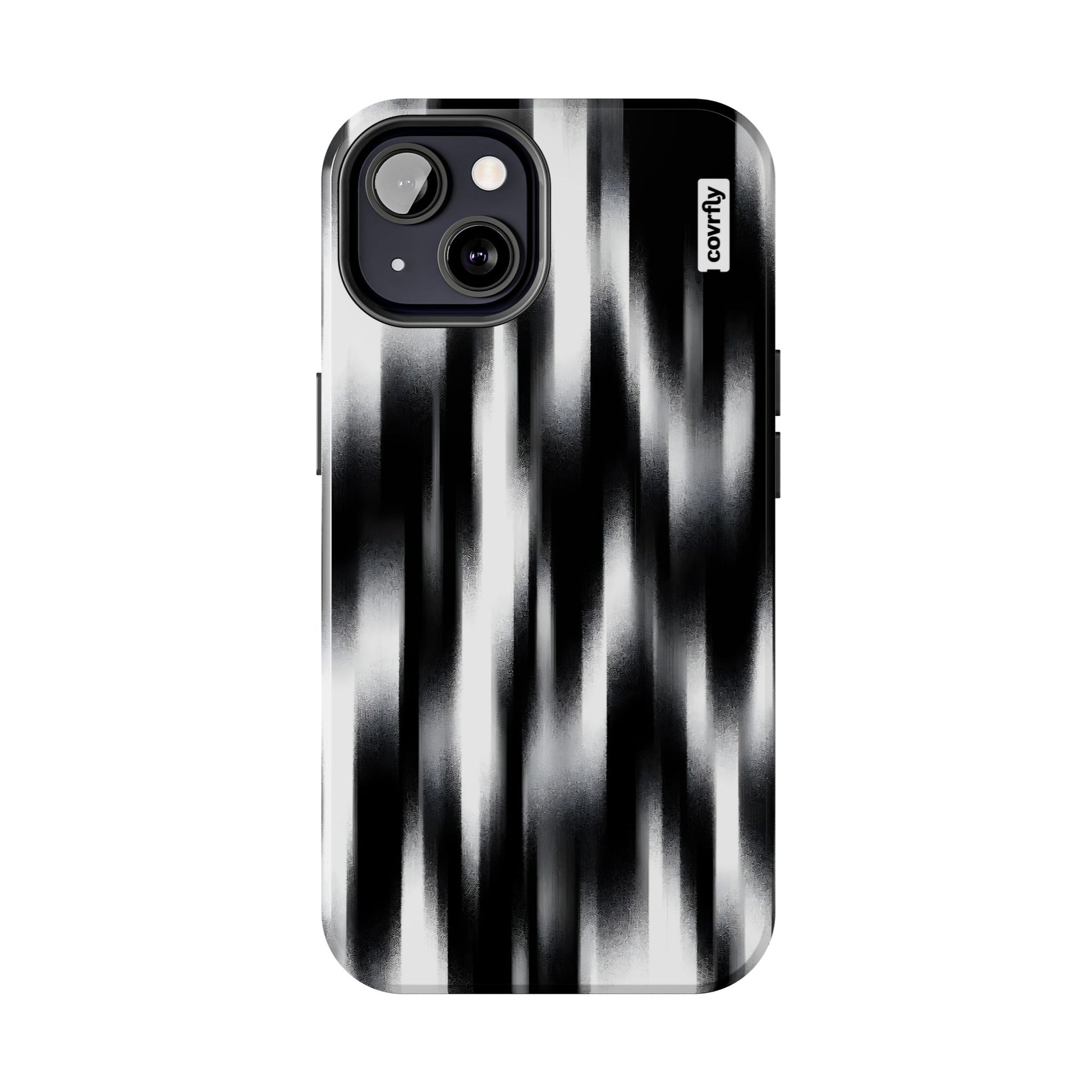 Funda Static para iPhone 13 - View 1 - Diseño Premium covrfly