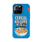 Cereal Killers