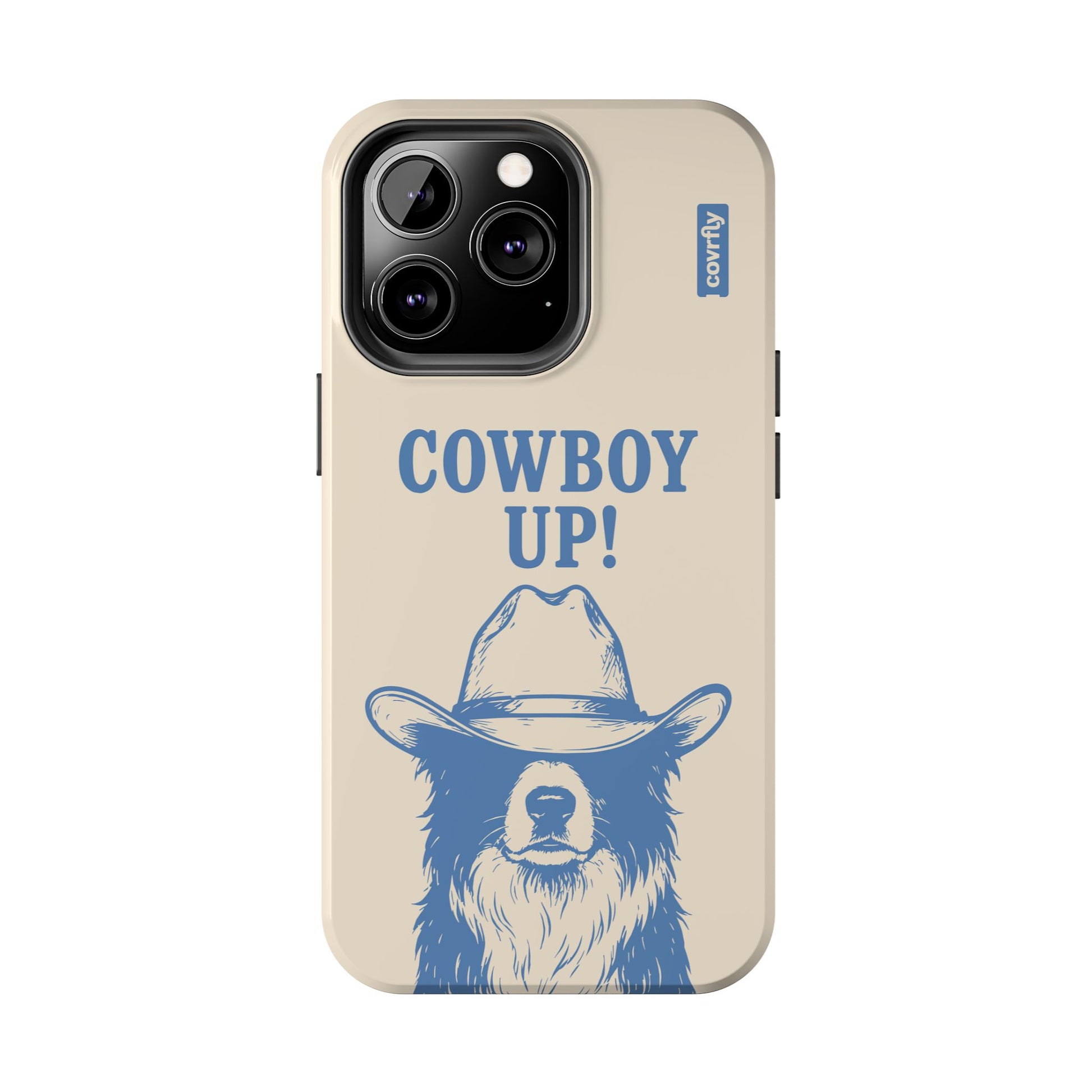 Funda Re-Ride para iPhone 13 Pro - View 1 - Diseño Premium covrfly