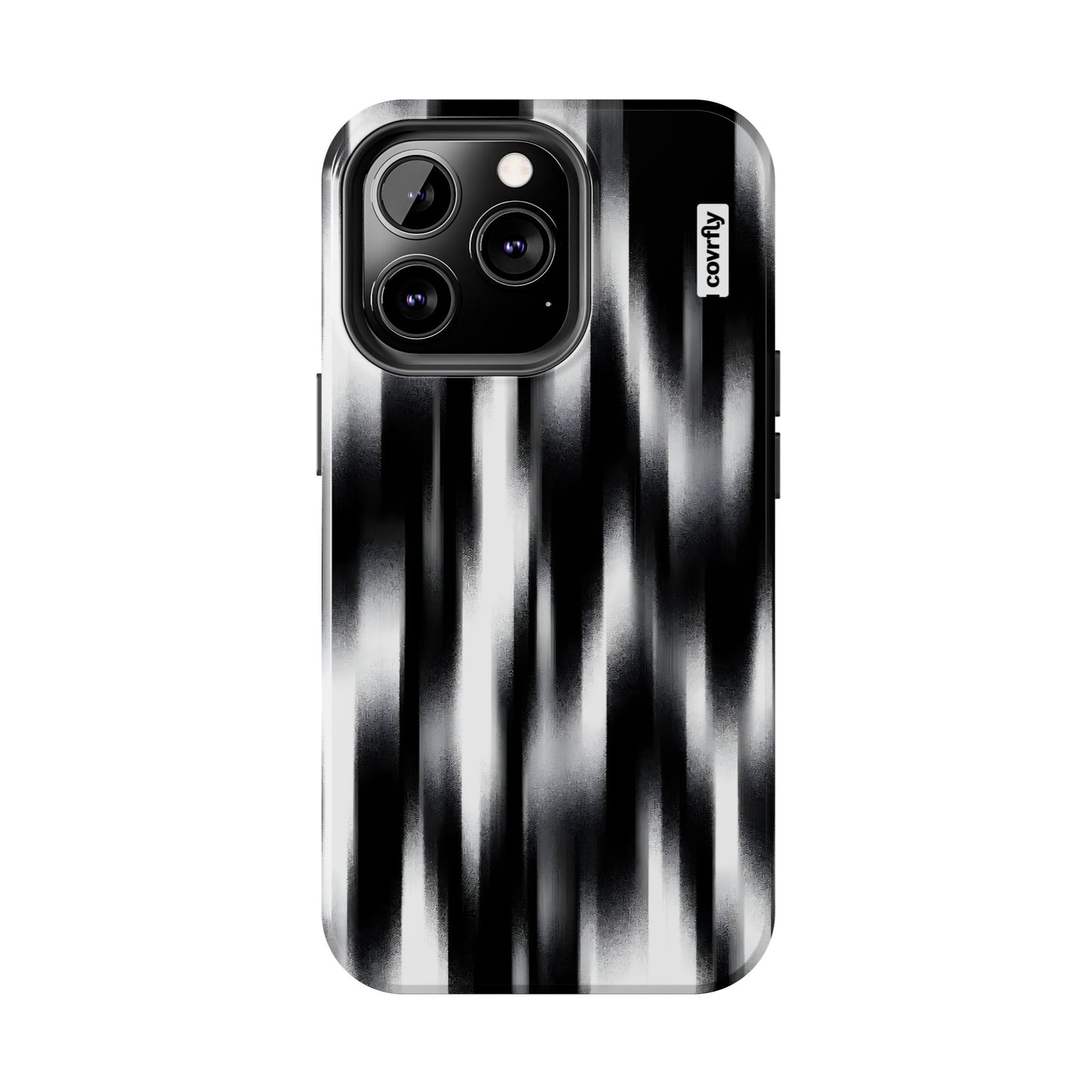 Funda Static para iPhone 13 Pro - View 1 - Diseño Premium covrfly