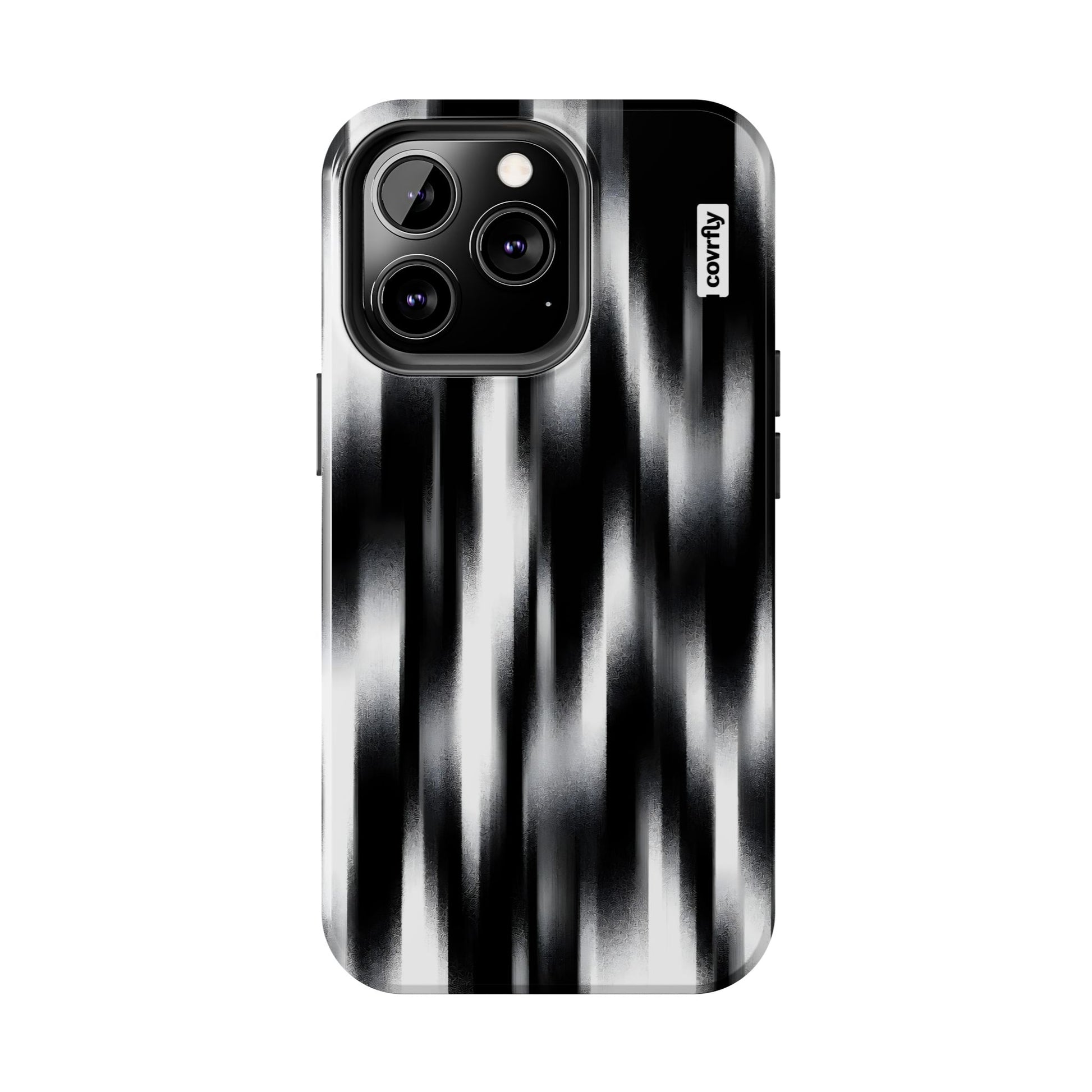 Funda Static para iPhone 13 Pro - View 1 - Diseño Premium covrfly