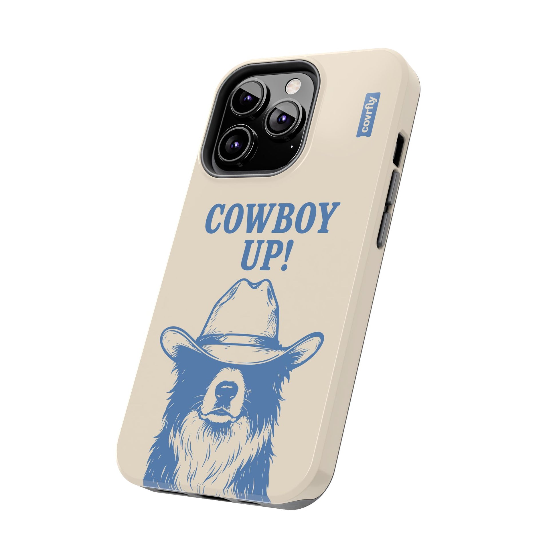 Funda Re-Ride para iPhone 13 Pro - View 2 - Diseño Premium covrfly