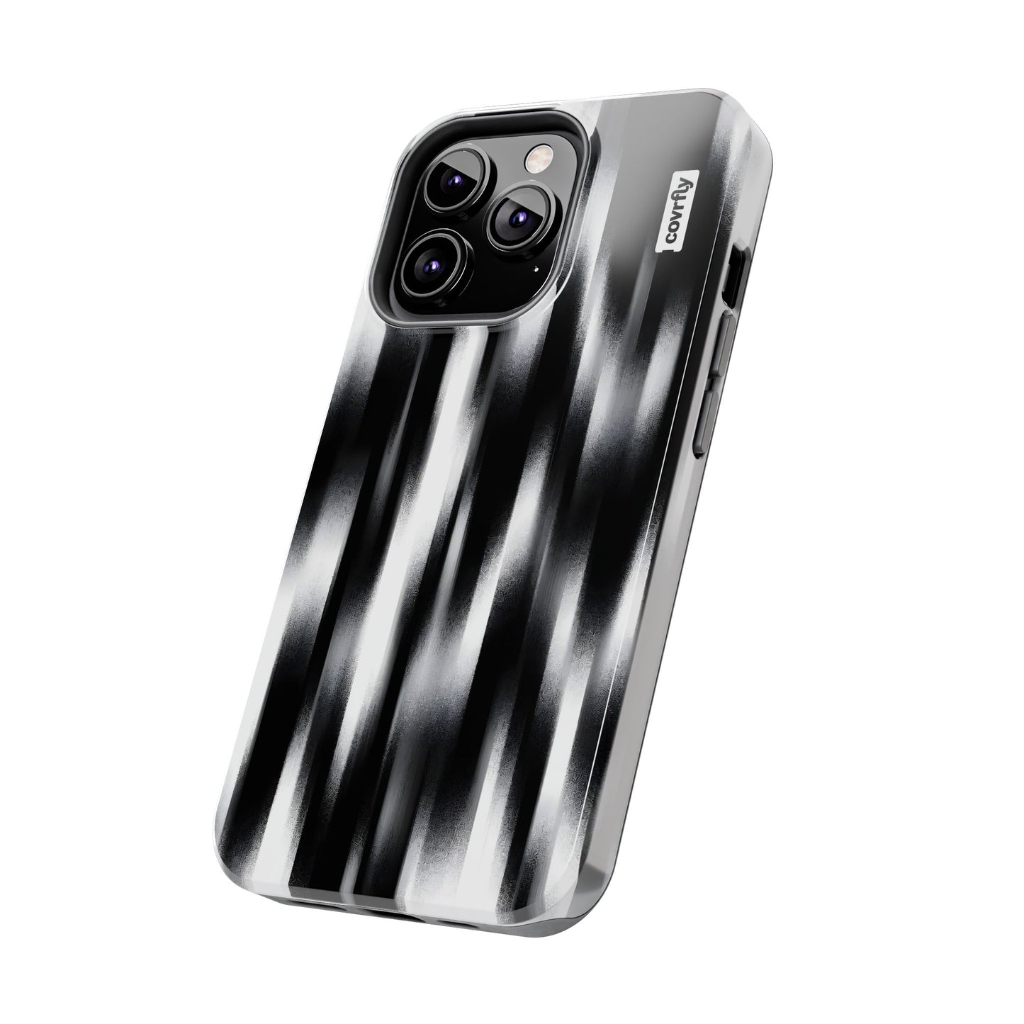 Funda Static para iPhone 13 Pro - View 2 - Diseño Premium covrfly