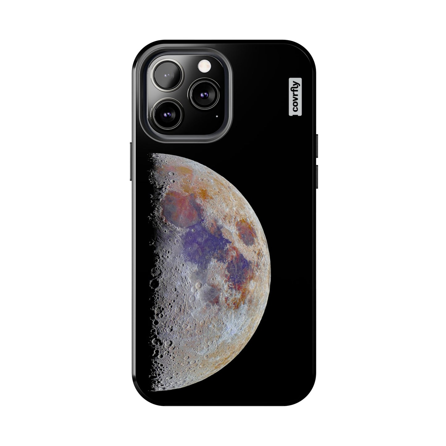 Funda 25032026 para iPhone 13 Pro Max - View 1 - Diseño Premium covrfly
