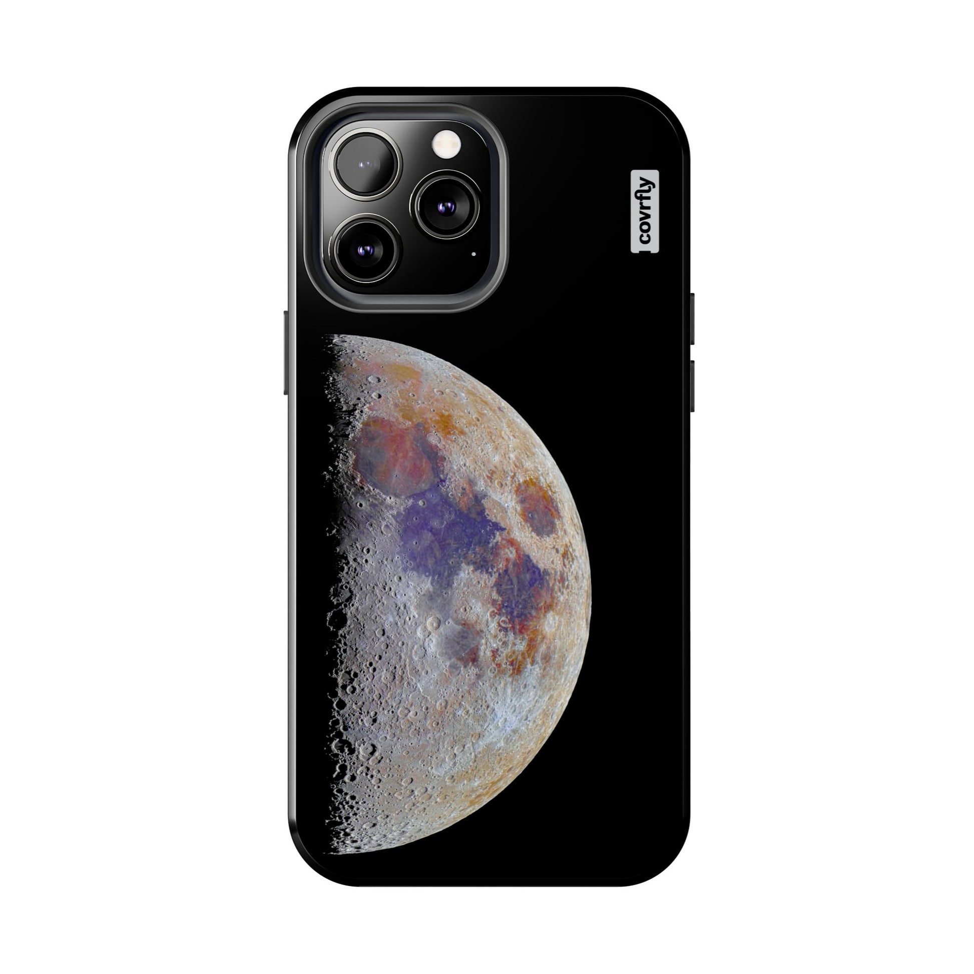 Funda 25032026 para iPhone 13 Pro Max - View 1 - Diseño Premium covrfly