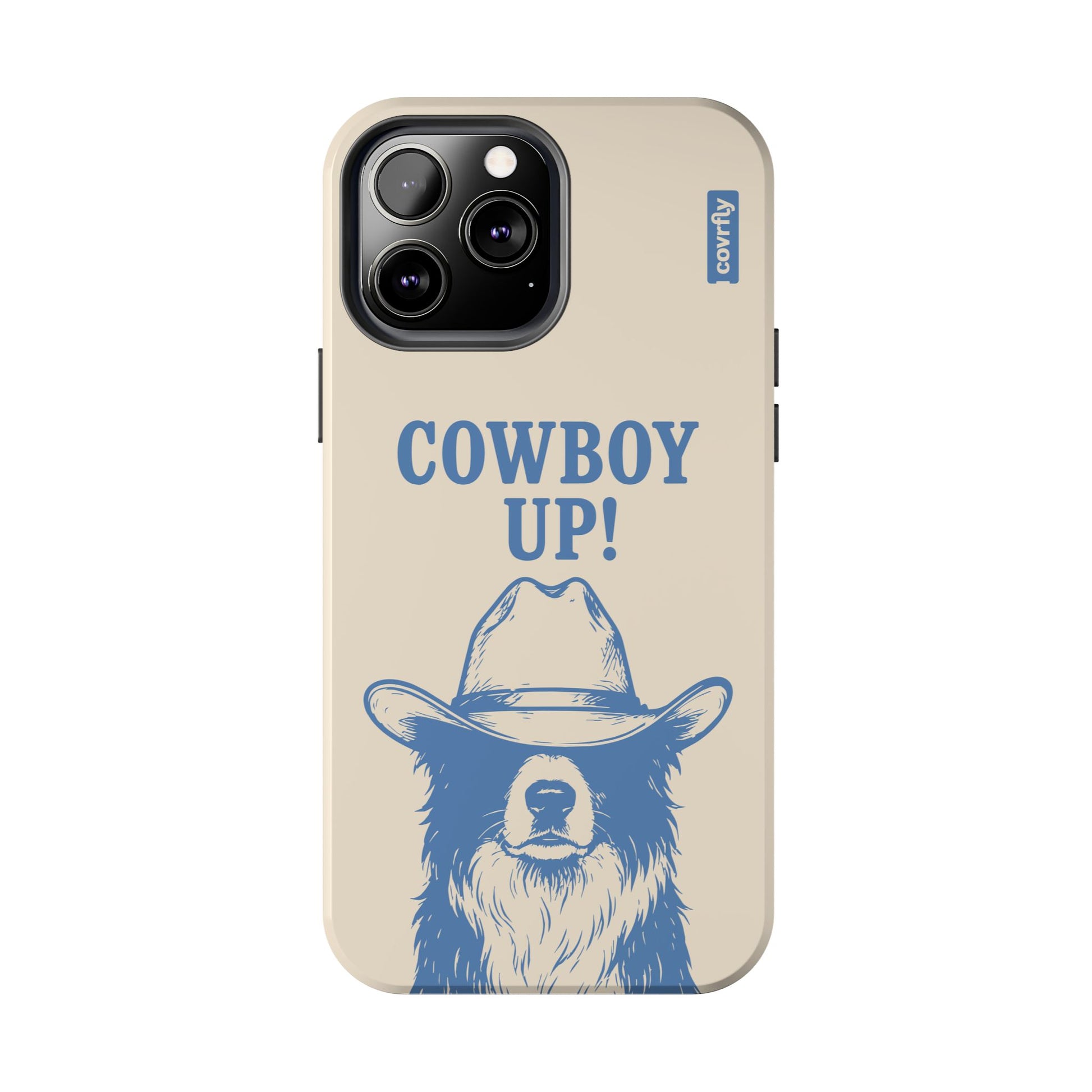 Funda Re-Ride para iPhone 13 Pro Max - View 1 - Diseño Premium covrfly