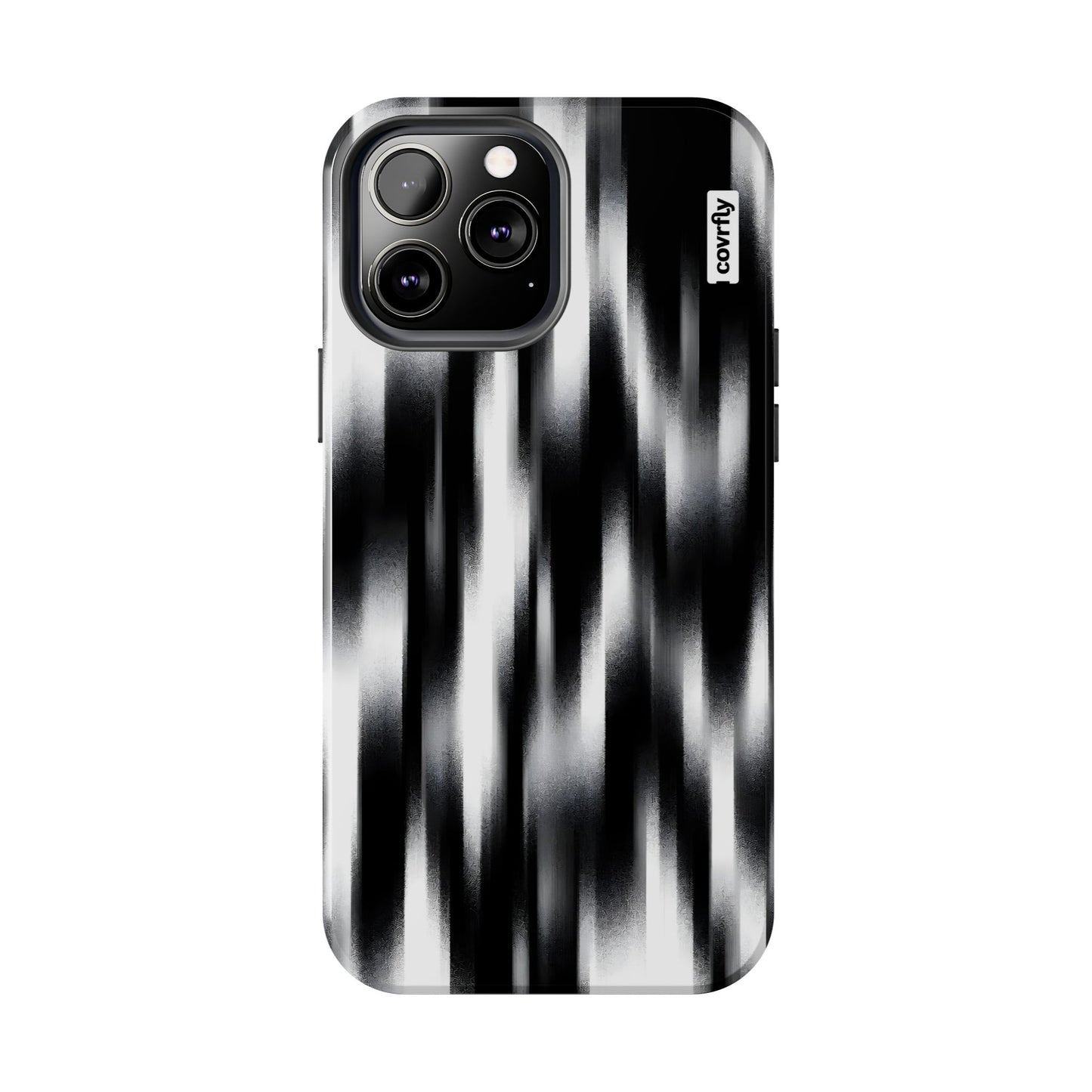 Funda Static para iPhone 13 Pro Max - View 1 - Diseño Premium covrfly