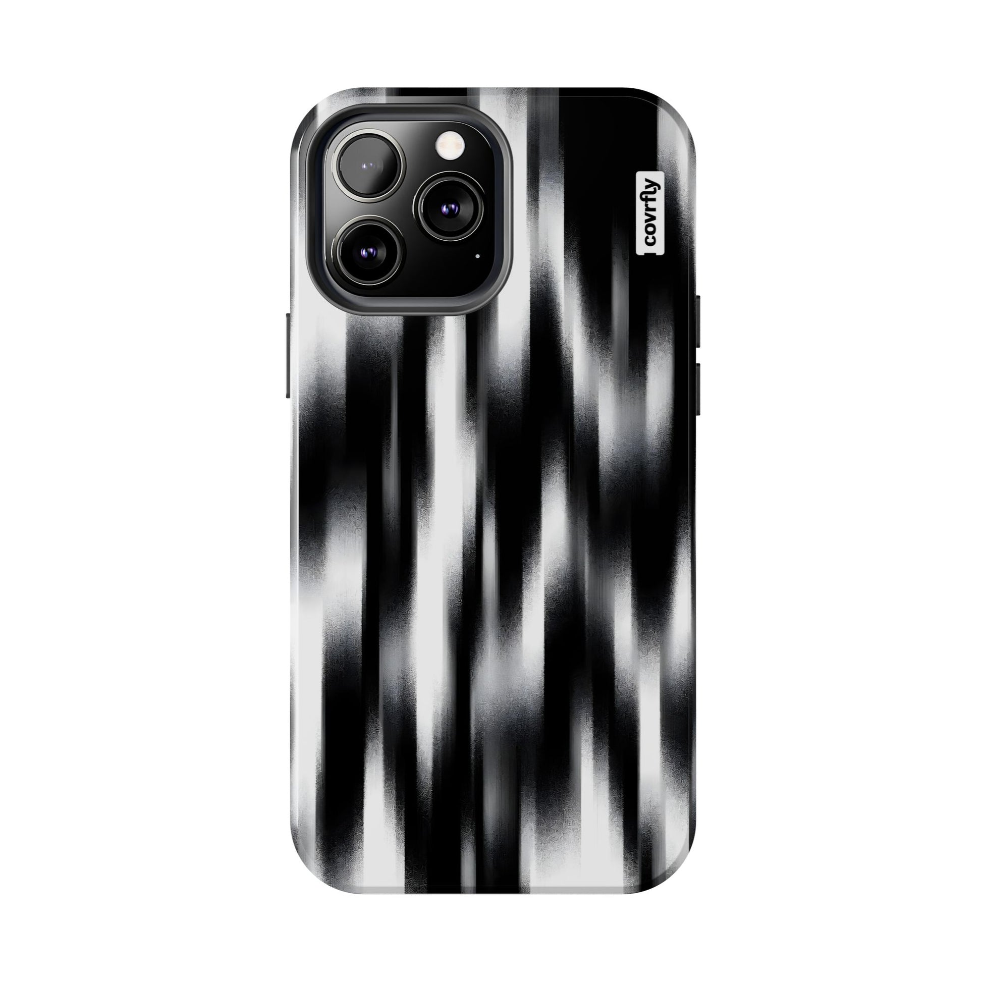 Funda Static para iPhone 13 Pro Max - View 1 - Diseño Premium covrfly