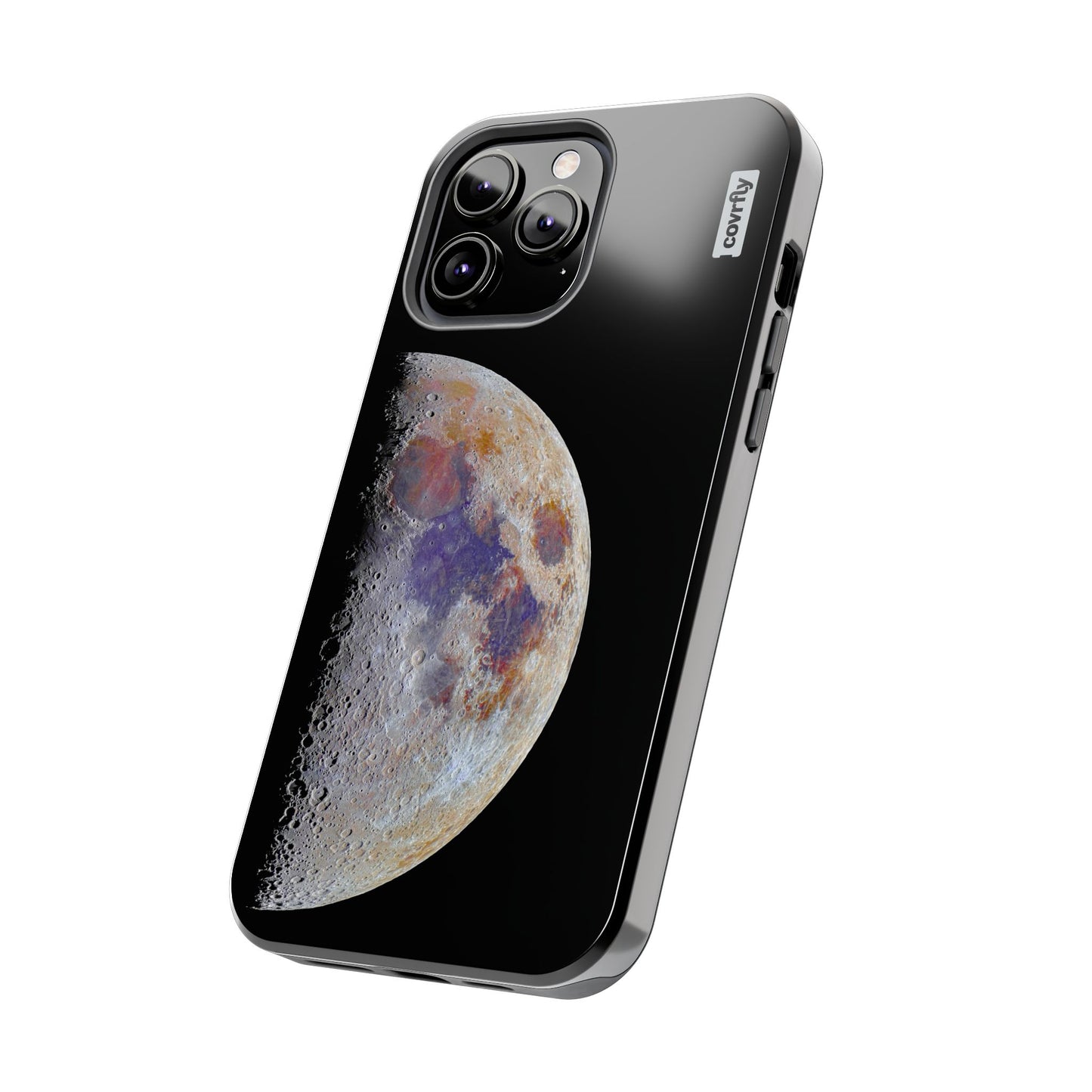 Funda 25032026 para iPhone 13 Pro Max - View 2 - Diseño Premium covrfly