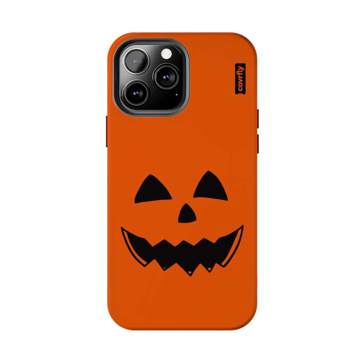 Funda Bite Me para iPhone 13 Pro Max - View 2 - Diseño Premium covrfly