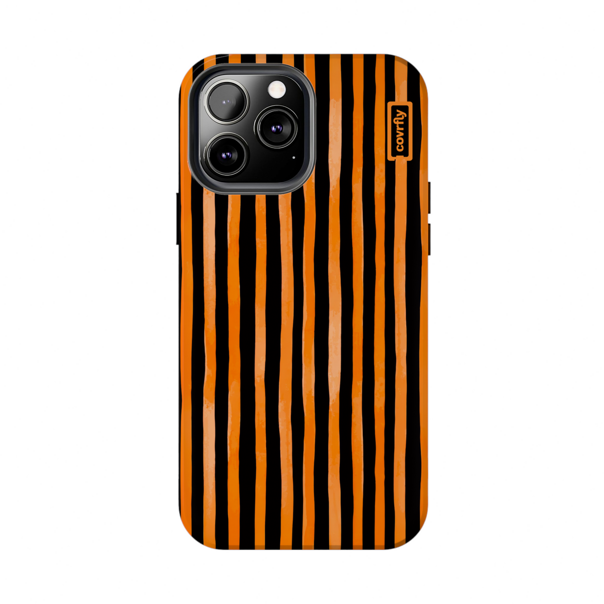 Funda Jaula Dulce para iPhone 13 Pro Max - View 2 - Diseño Premium covrfly