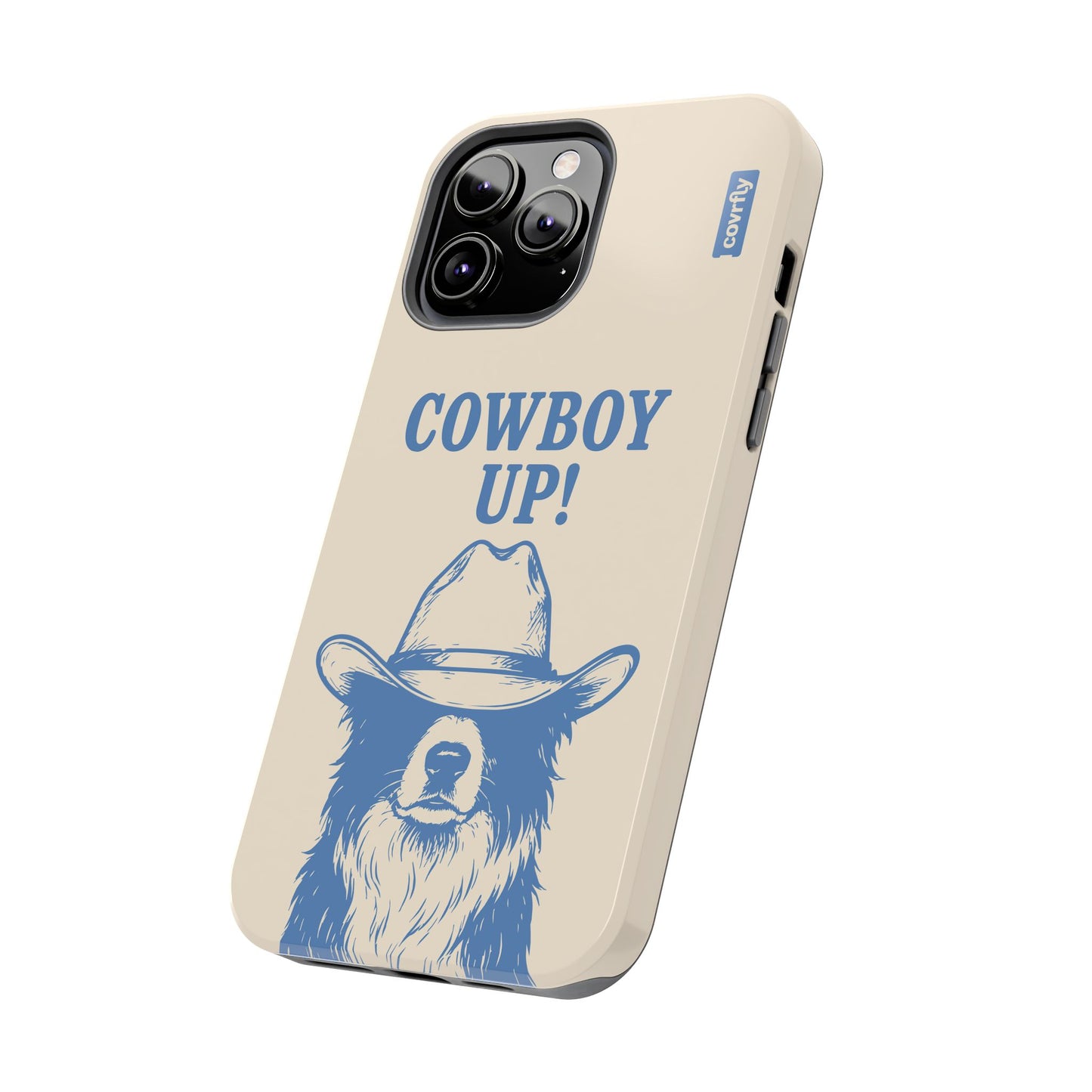 Funda Re-Ride para iPhone 13 Pro Max - View 2 - Diseño Premium covrfly