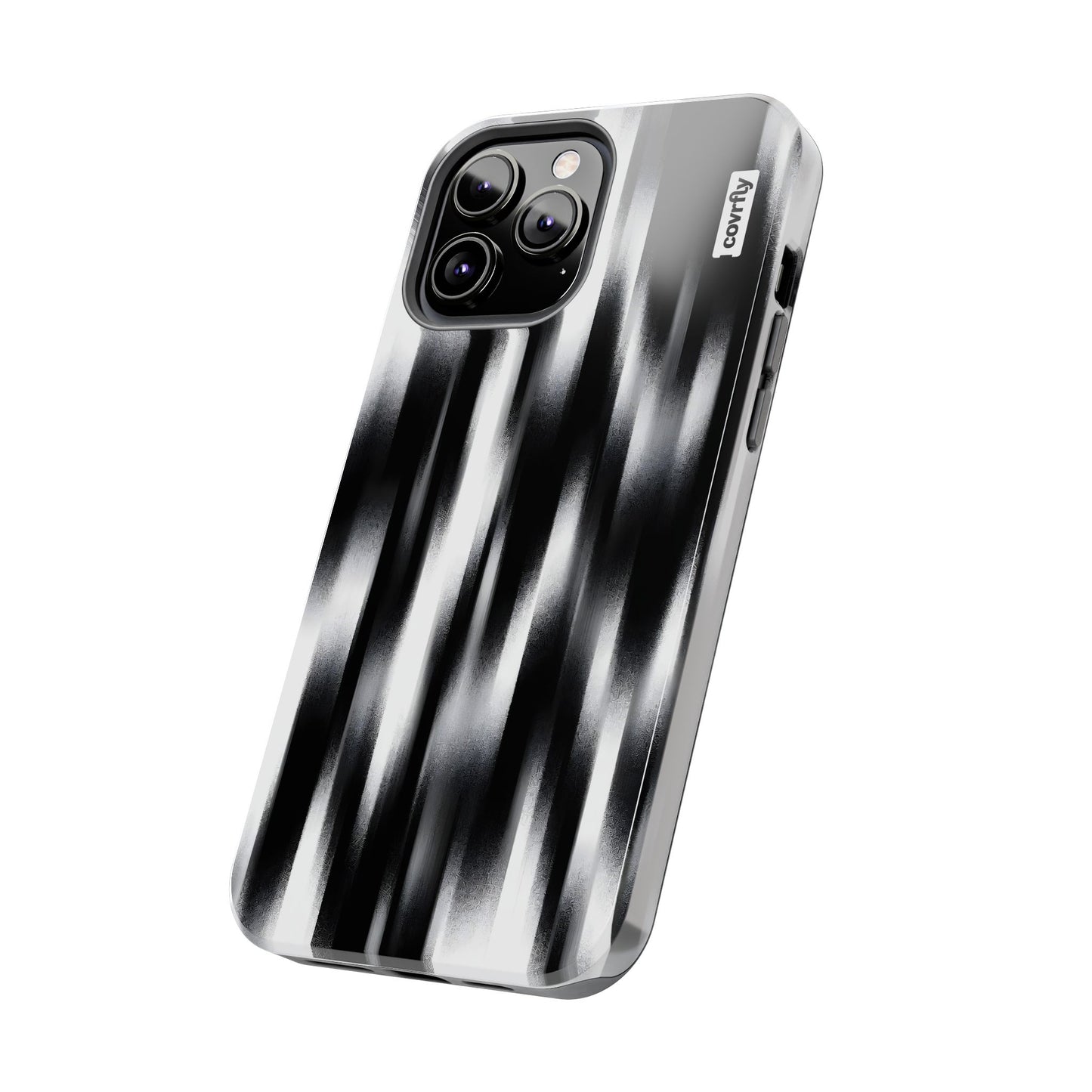 Funda Static para iPhone 13 Pro Max - View 2 - Diseño Premium covrfly