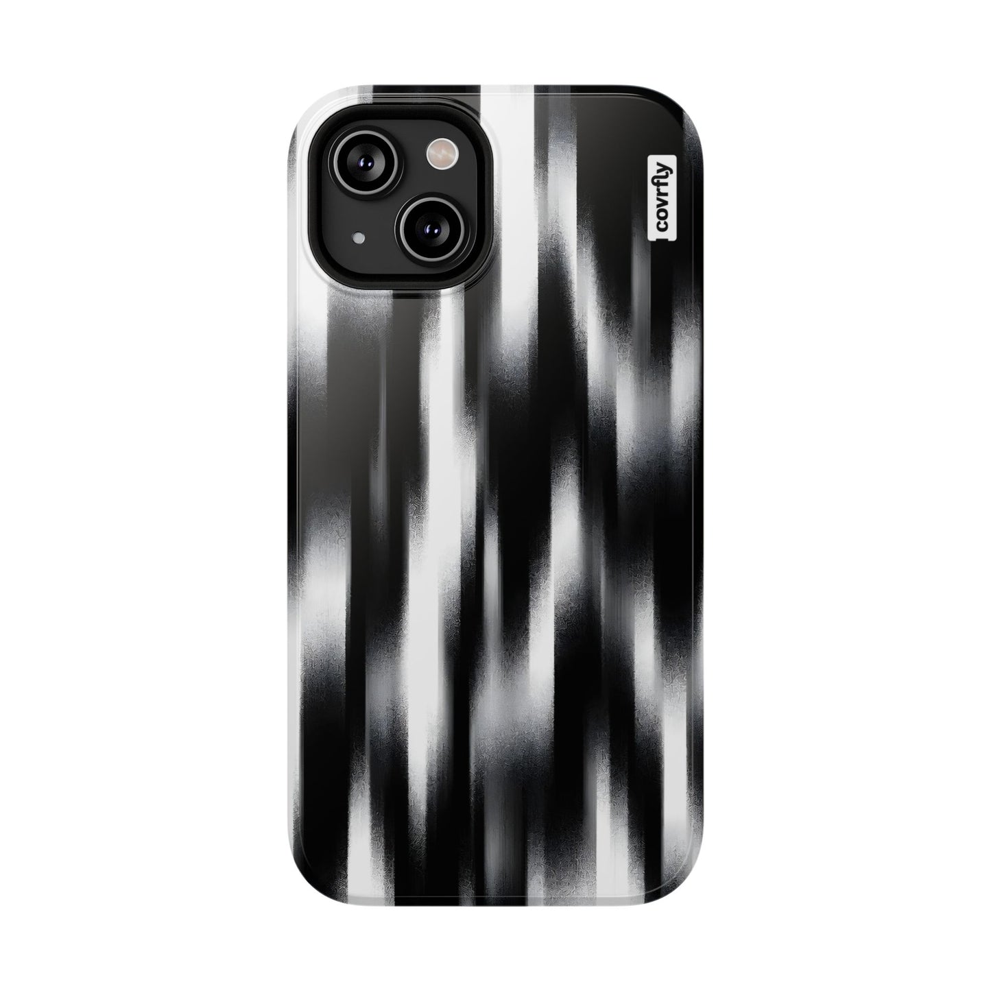 Funda Static para iPhone 14 - View 1 - Diseño Premium covrfly