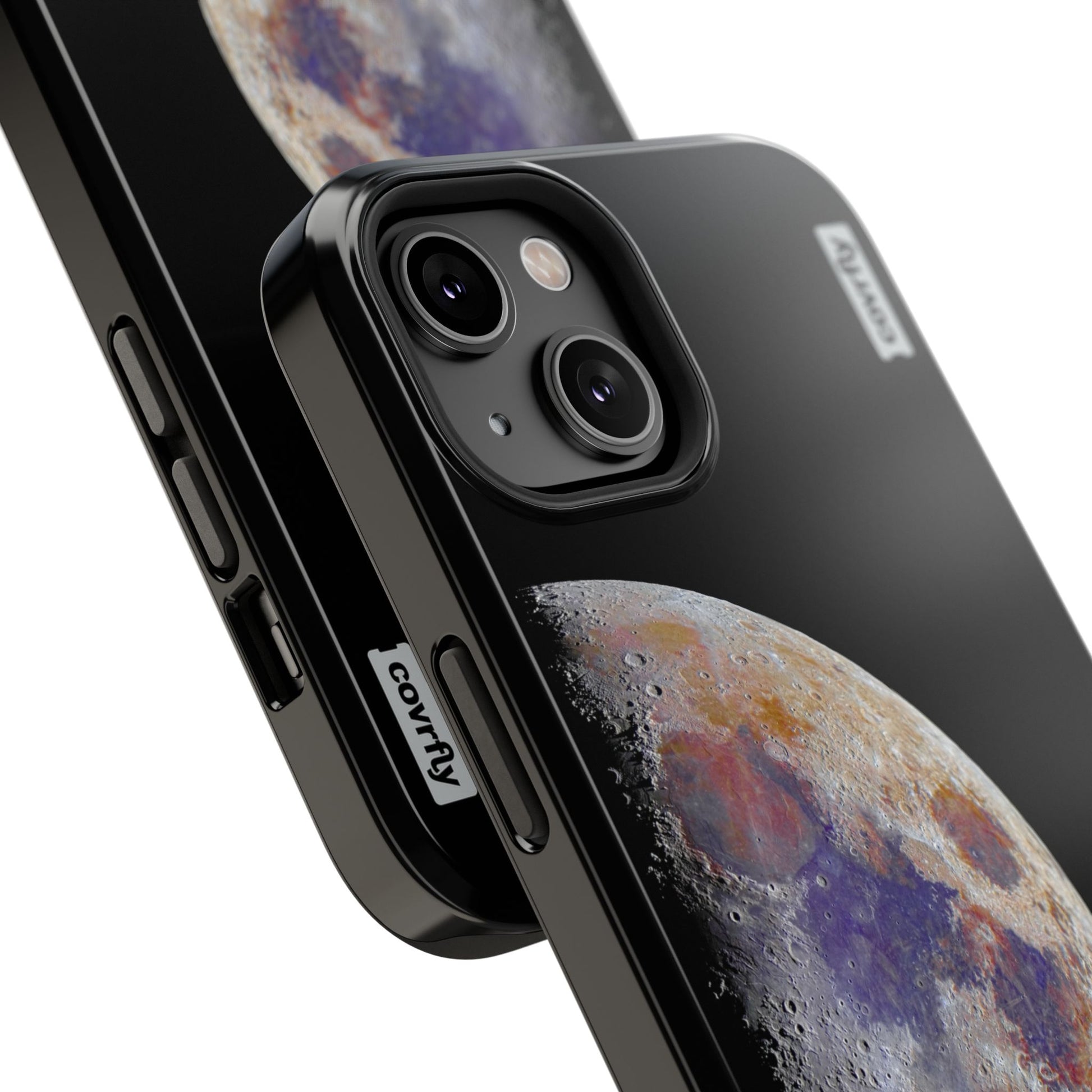 Funda 25032026 para iPhone 14 - View 2 - Diseño Premium covrfly