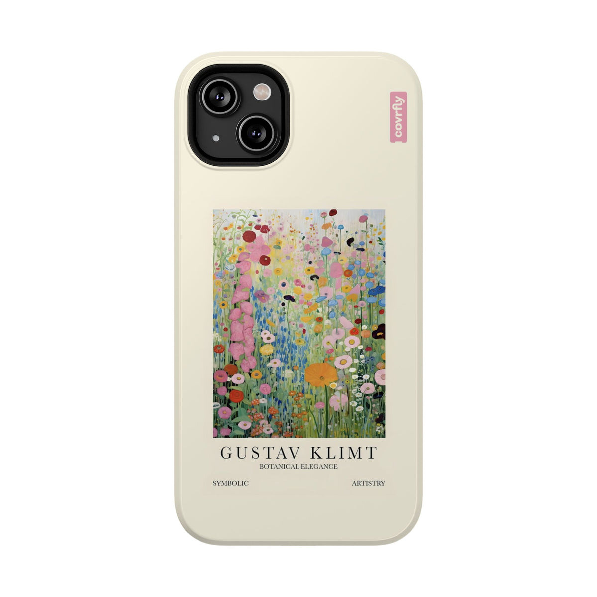 Botanical Elegance