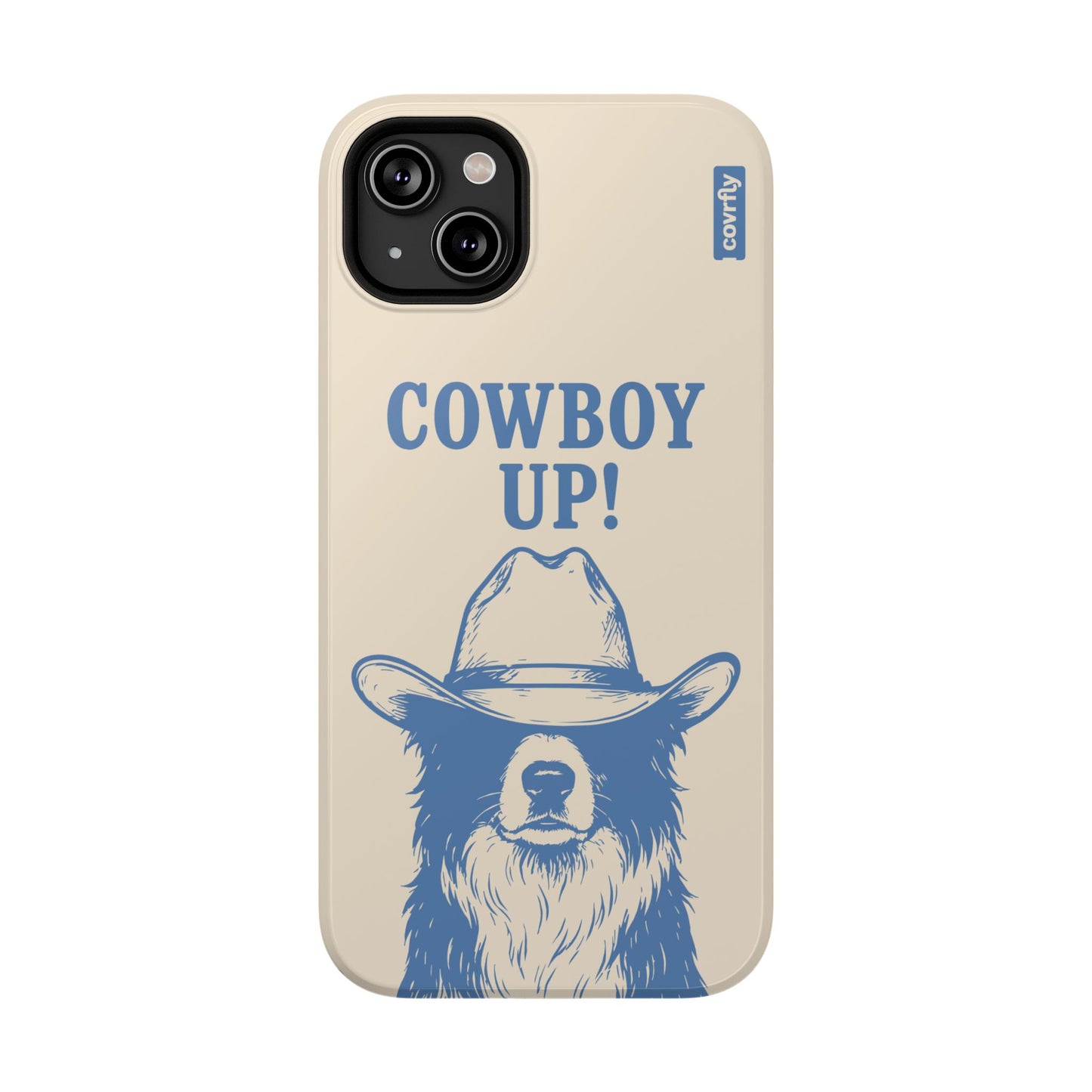 Funda Re-Ride para iPhone 14 Plus - View 1 - Diseño Premium covrfly