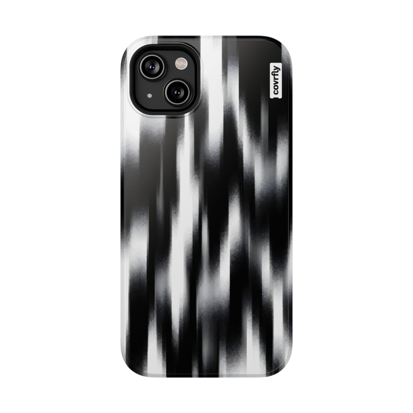 Funda Static para iPhone 14 Plus - View 1 - Diseño Premium covrfly