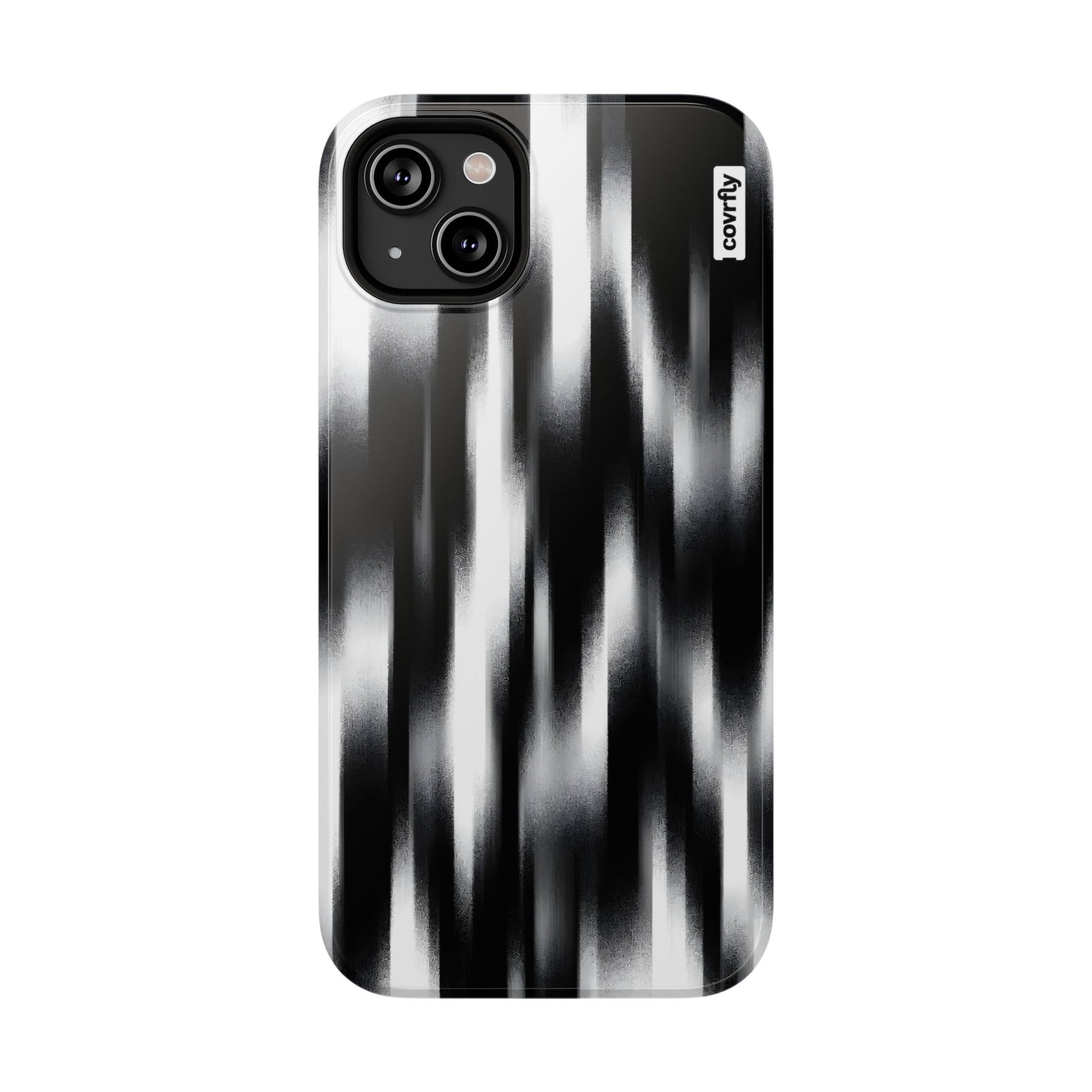 Funda Static para iPhone 14 Plus - View 1 - Diseño Premium covrfly