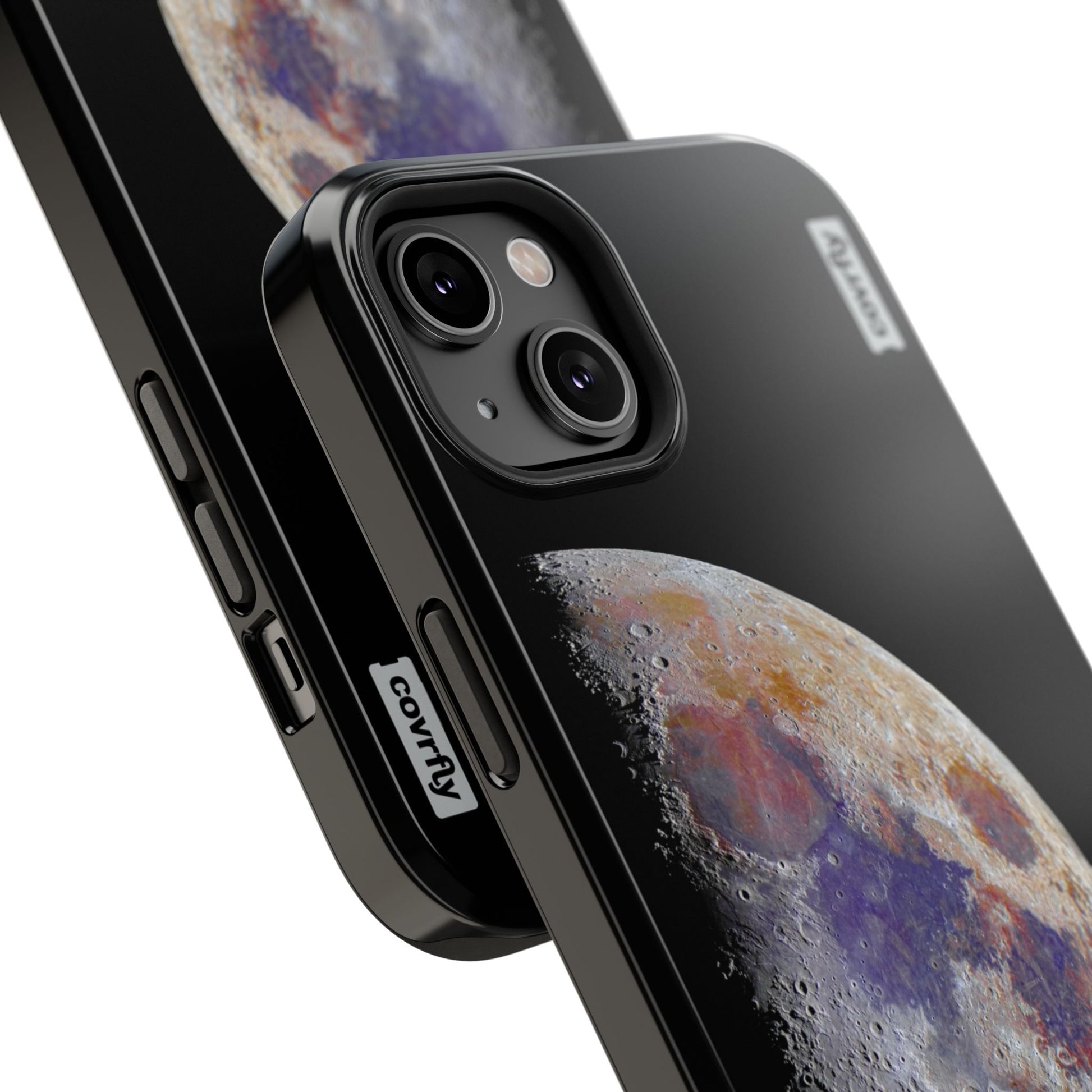 Funda 25032026 para iPhone 14 Plus - View 2 - Diseño Premium covrfly