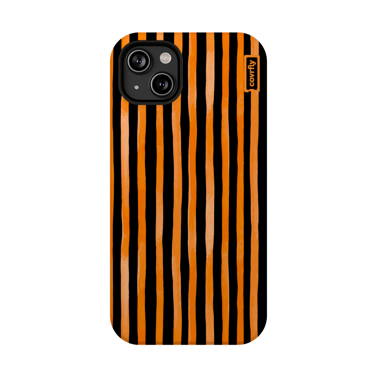 Funda Jaula Dulce para iPhone 14 Plus - View 2 - Diseño Premium covrfly