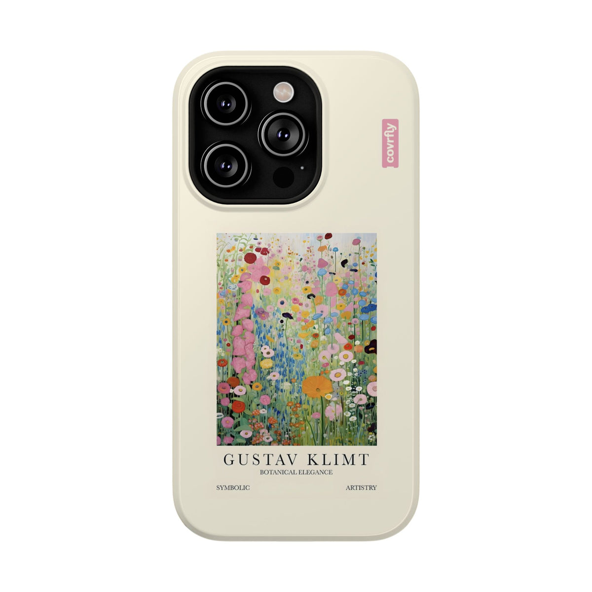 Botanical Elegance