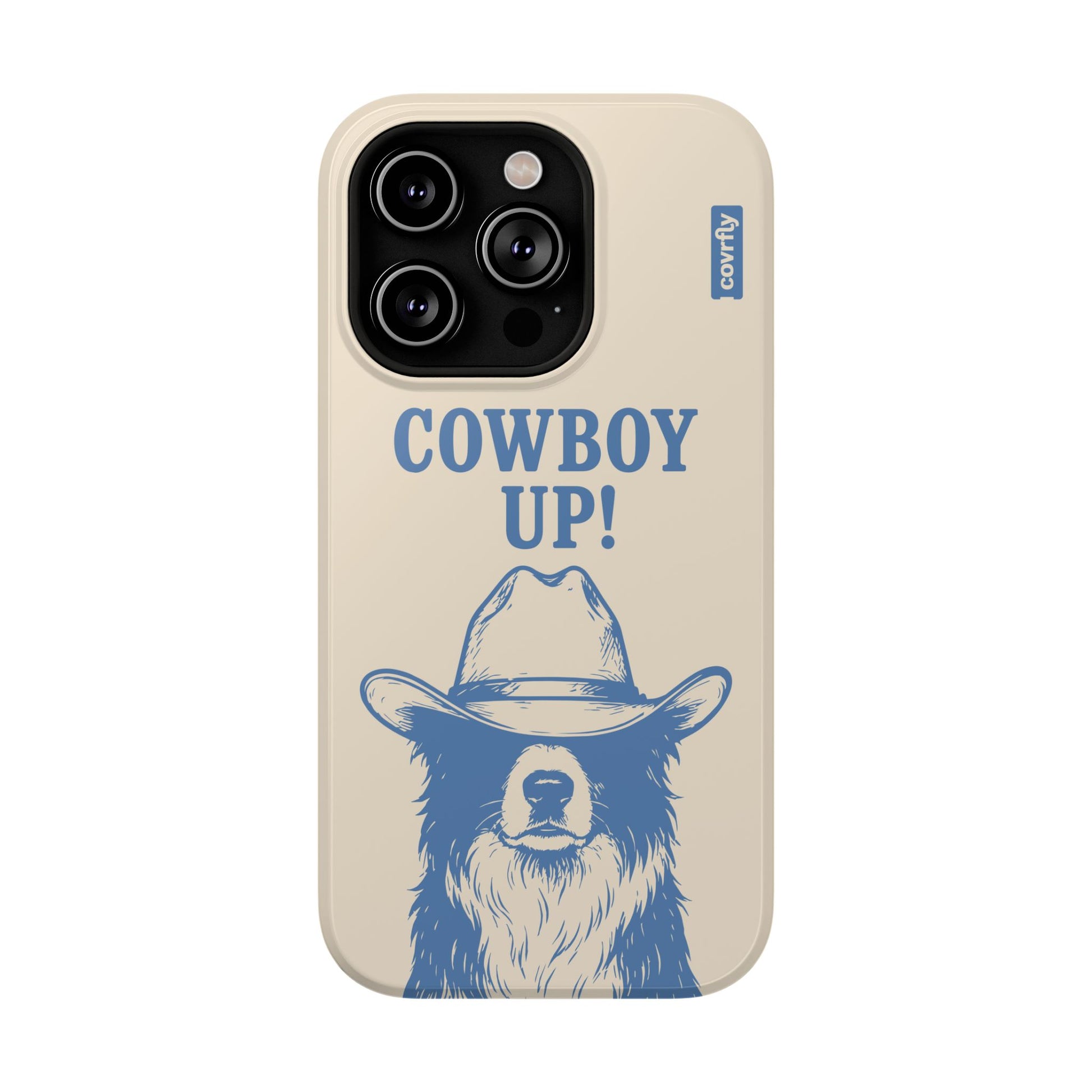 Funda Re-Ride para iPhone 14 Pro - View 1 - Diseño Premium covrfly