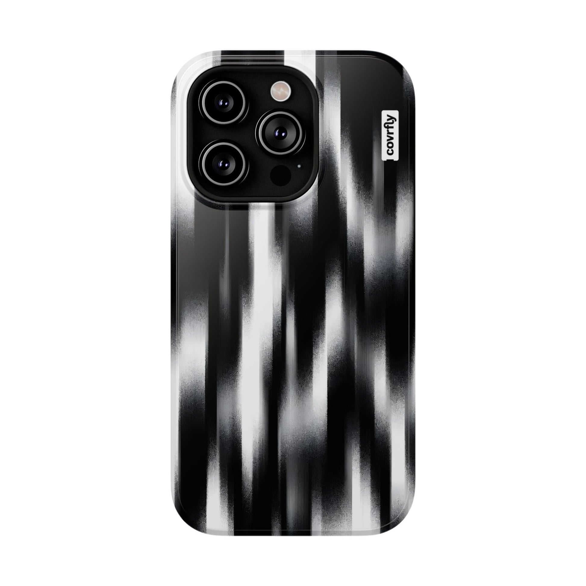 Funda Static para iPhone 14 Pro - View 1 - Diseño Premium covrfly