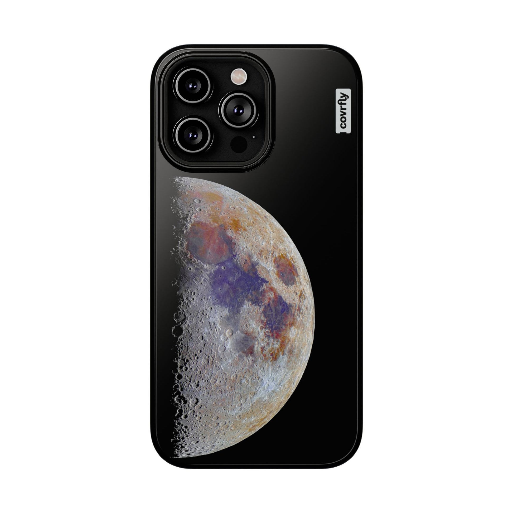 Funda 25032026 para iPhone 14 Pro Max - View 1 - Diseño Premium covrfly