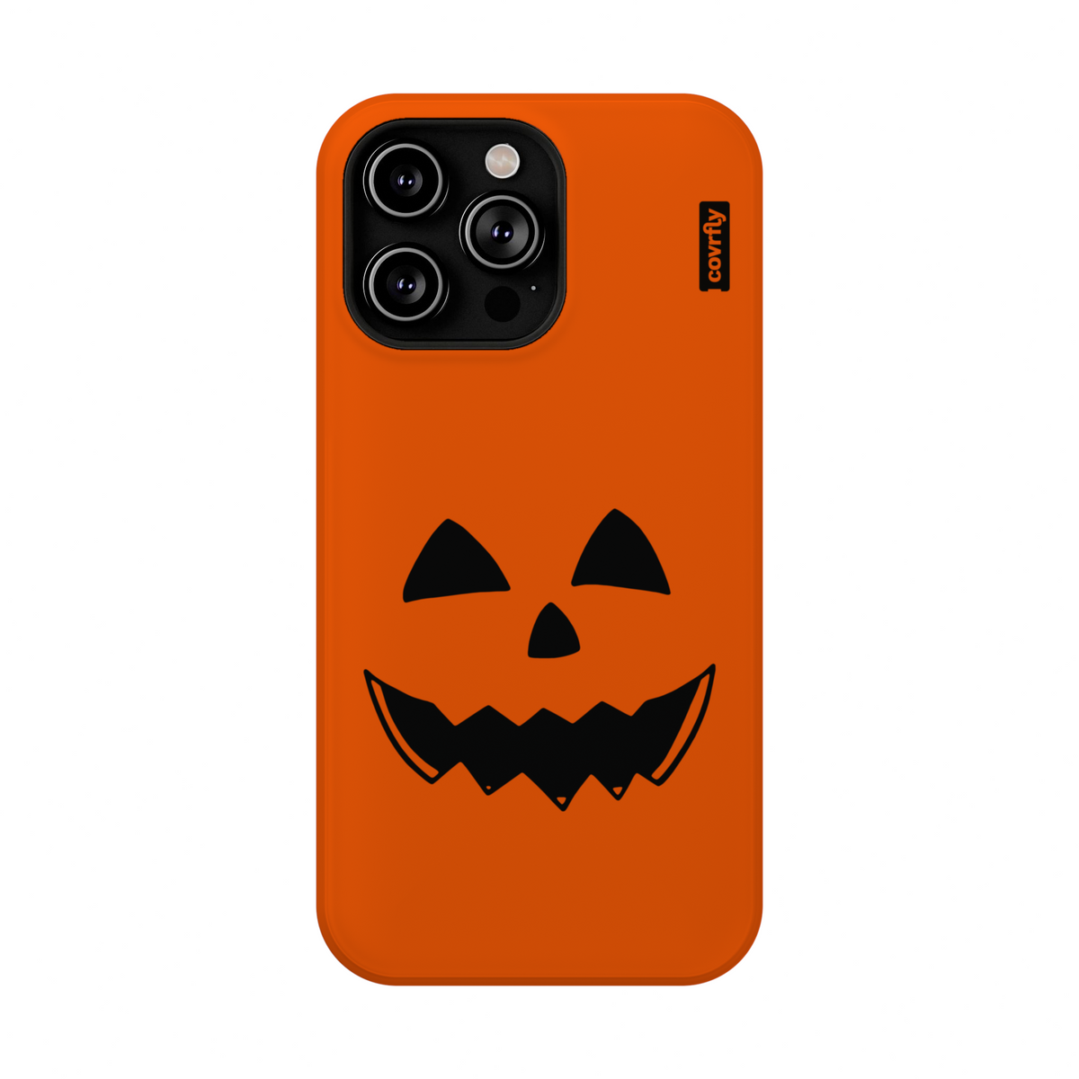 Funda Bite Me para iPhone 14 Pro Max - View 1 - Diseño Premium covrfly